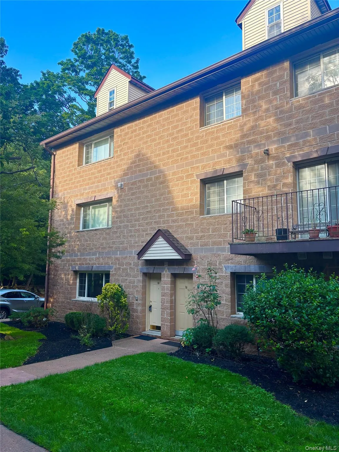 23 Klint Court, Clarkstown, NY, 2 Bedrooms Bedrooms, 4 Rooms Rooms,1 BathroomBathrooms,Residential,For Rent,Klint,0,1033321 23 Klint Court, Clarkstown, NY, 2 Bedrooms Bedrooms, 4 Rooms Rooms,1 BathroomBathrooms,Residential,For Rent,Klint,0,1033321