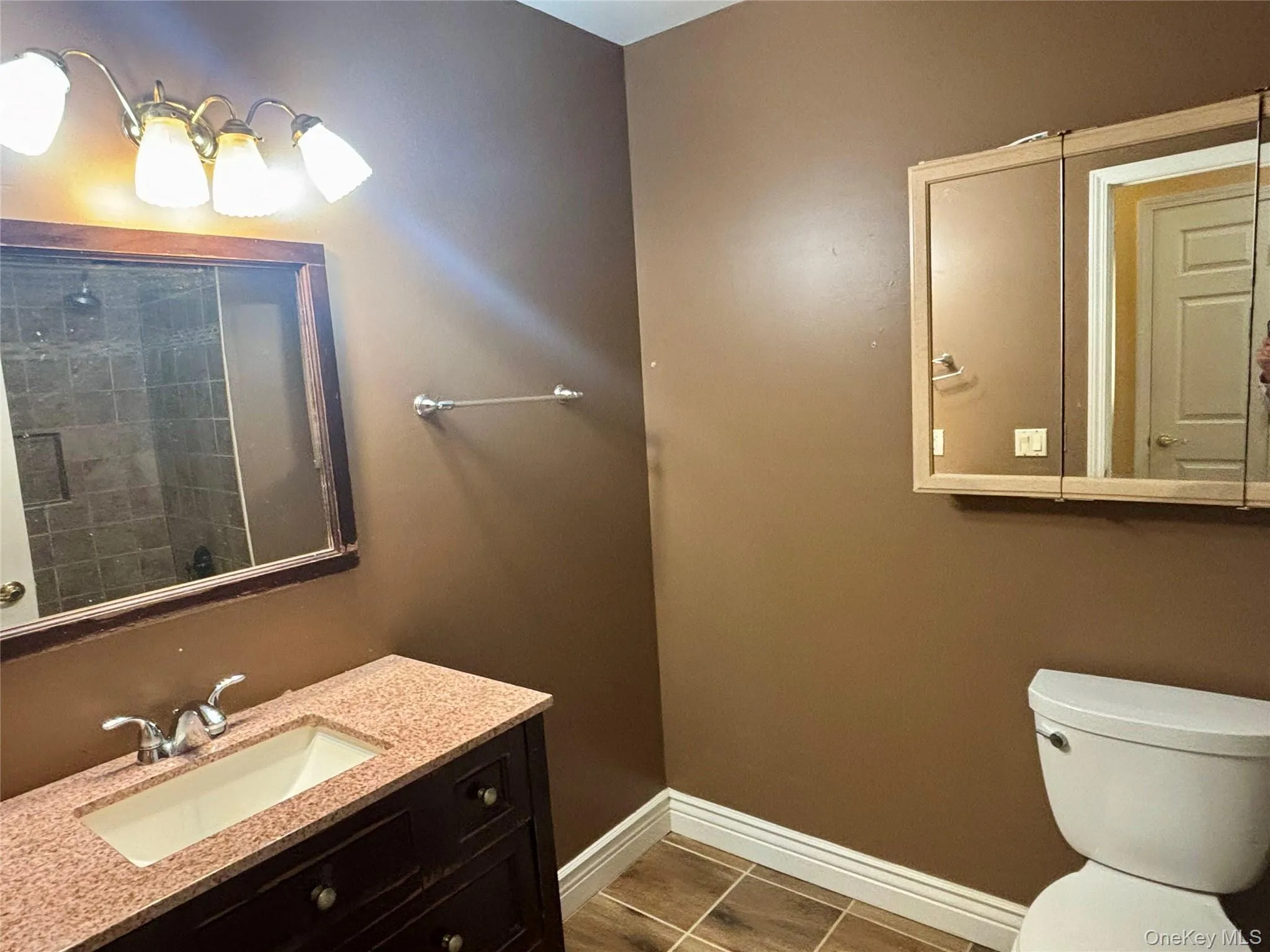 23 Klint Court, Clarkstown, NY, 2 Bedrooms Bedrooms, 4 Rooms Rooms,1 BathroomBathrooms,Residential,For Rent,Klint,0,1033321 23 Klint Court, Clarkstown, NY, 2 Bedrooms Bedrooms, 4 Rooms Rooms,1 BathroomBathrooms,Residential,For Rent,Klint,0,1033321