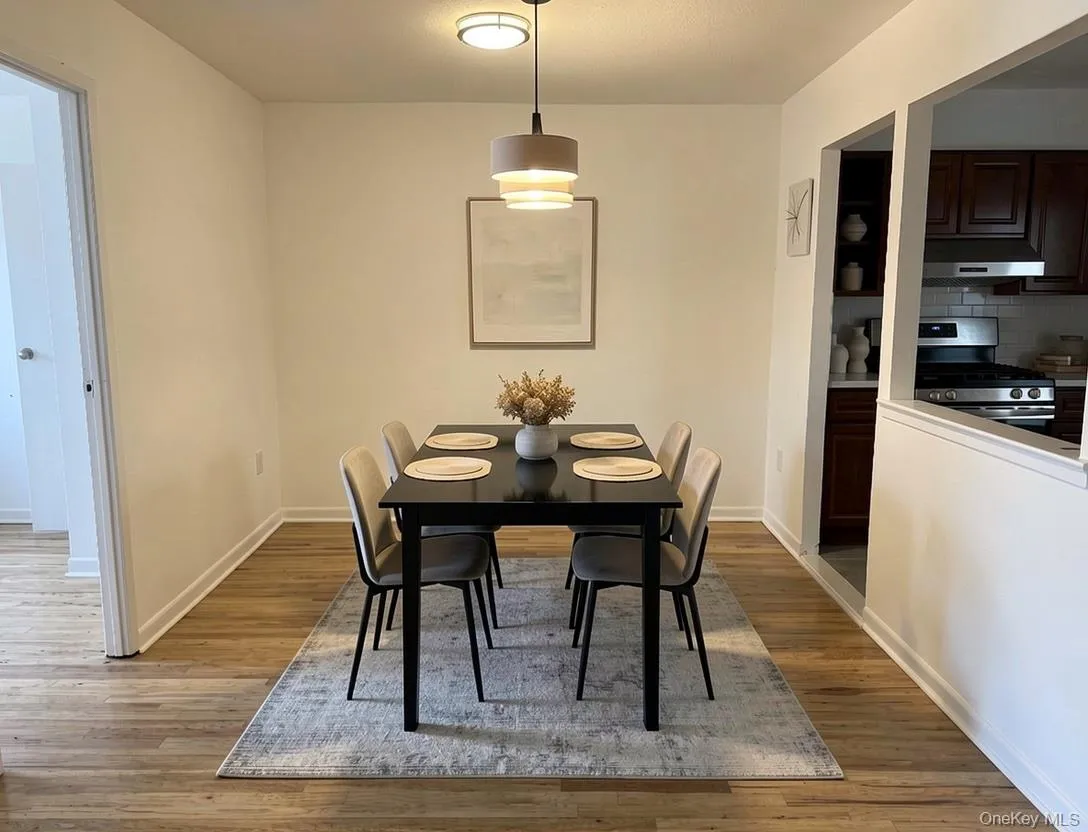 79-18 Kneeland Avenue, New York, NY, 3 Bedrooms Bedrooms, 5 Rooms Rooms,1 BathroomBathrooms,Residential Lease,For Rent,Kneeland,0,1033323 79-18 Kneeland Avenue, New York, NY, 3 Bedrooms Bedrooms, 5 Rooms Rooms,1 BathroomBathrooms,Residential Lease,For Rent,Kneeland,0,1033323