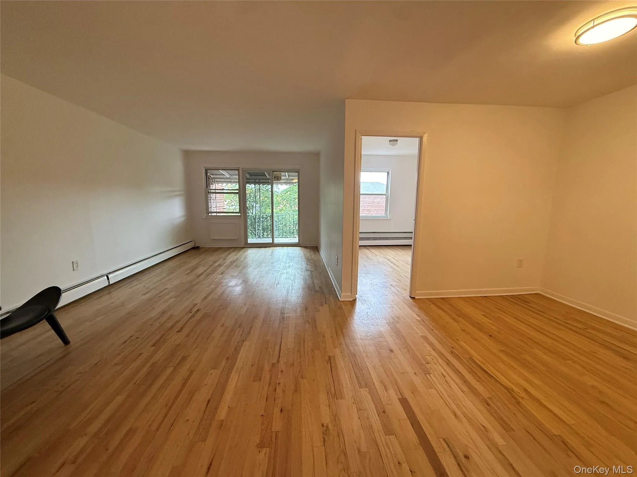 79-18 Kneeland Avenue, New York, NY, 3 Bedrooms Bedrooms, 5 Rooms Rooms,1 BathroomBathrooms,Residential Lease,For Rent,Kneeland,0,1033323 79-18 Kneeland Avenue, New York, NY, 3 Bedrooms Bedrooms, 5 Rooms Rooms,1 BathroomBathrooms,Residential Lease,For Rent,Kneeland,0,1033323