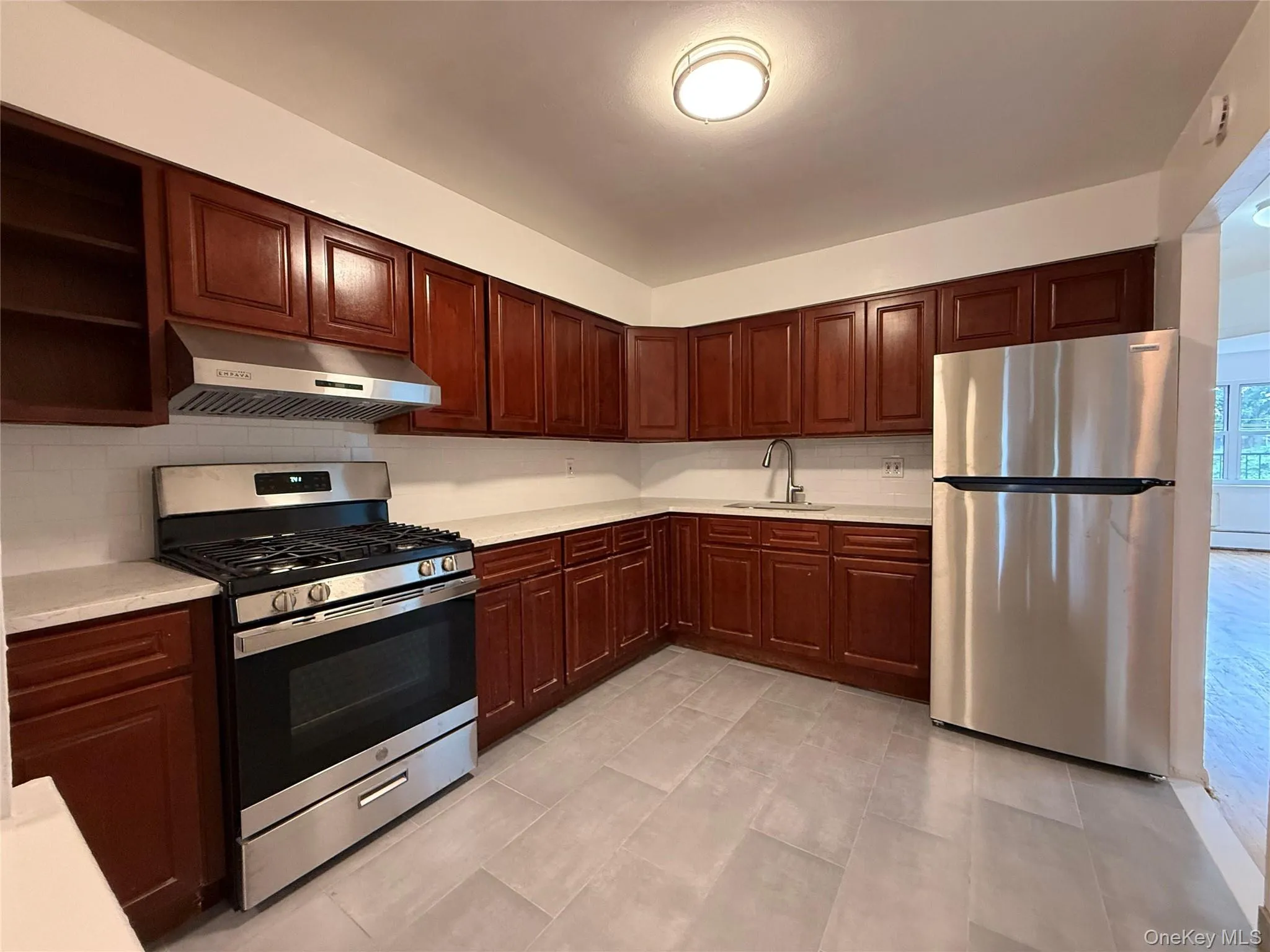 79-18 Kneeland Avenue, New York, NY, 3 Bedrooms Bedrooms, 5 Rooms Rooms,1 BathroomBathrooms,Residential Lease,For Rent,Kneeland,0,1033323 79-18 Kneeland Avenue, New York, NY, 3 Bedrooms Bedrooms, 5 Rooms Rooms,1 BathroomBathrooms,Residential Lease,For Rent,Kneeland,0,1033323