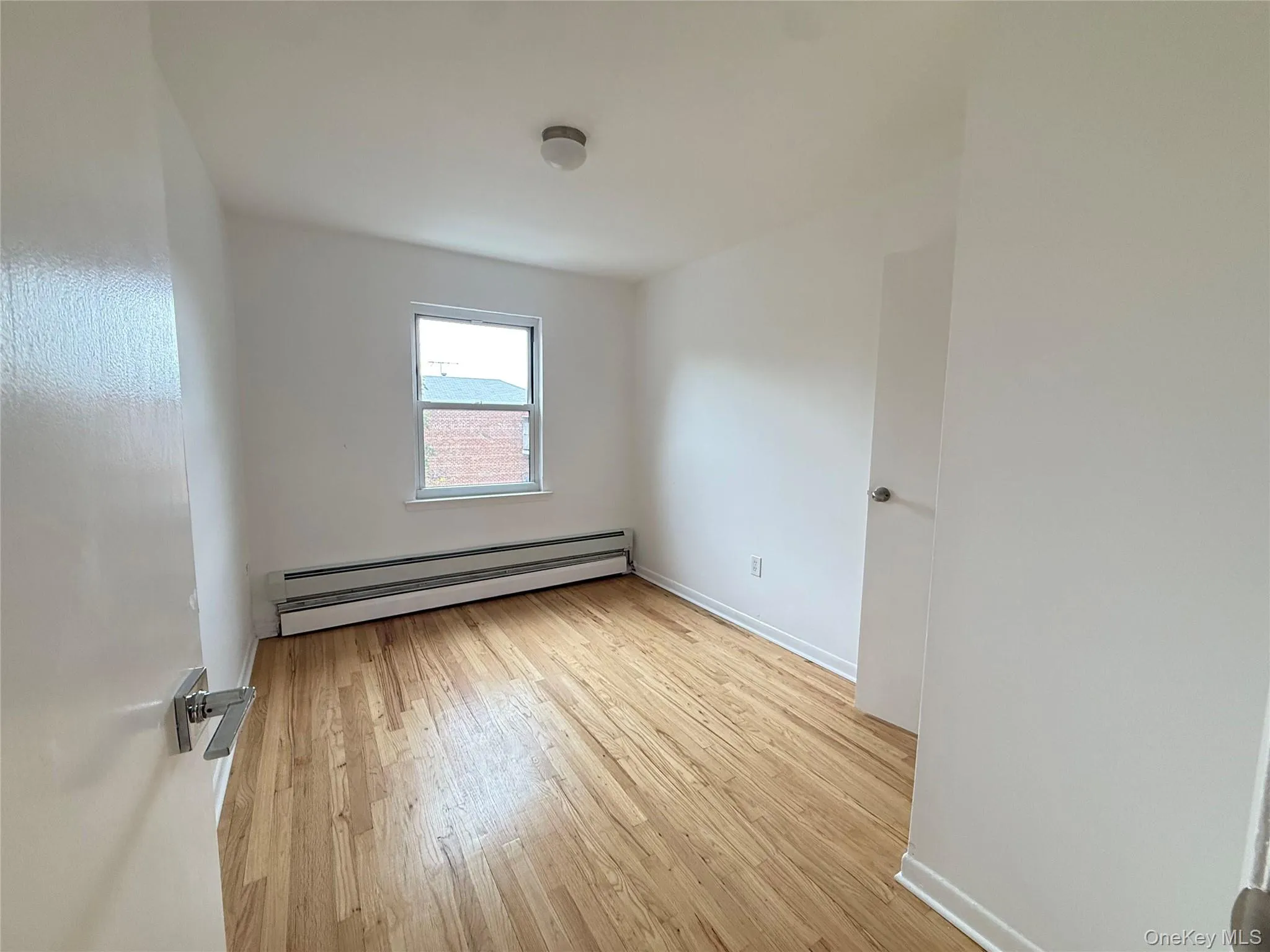 1st Bedroom 1st Bedroom