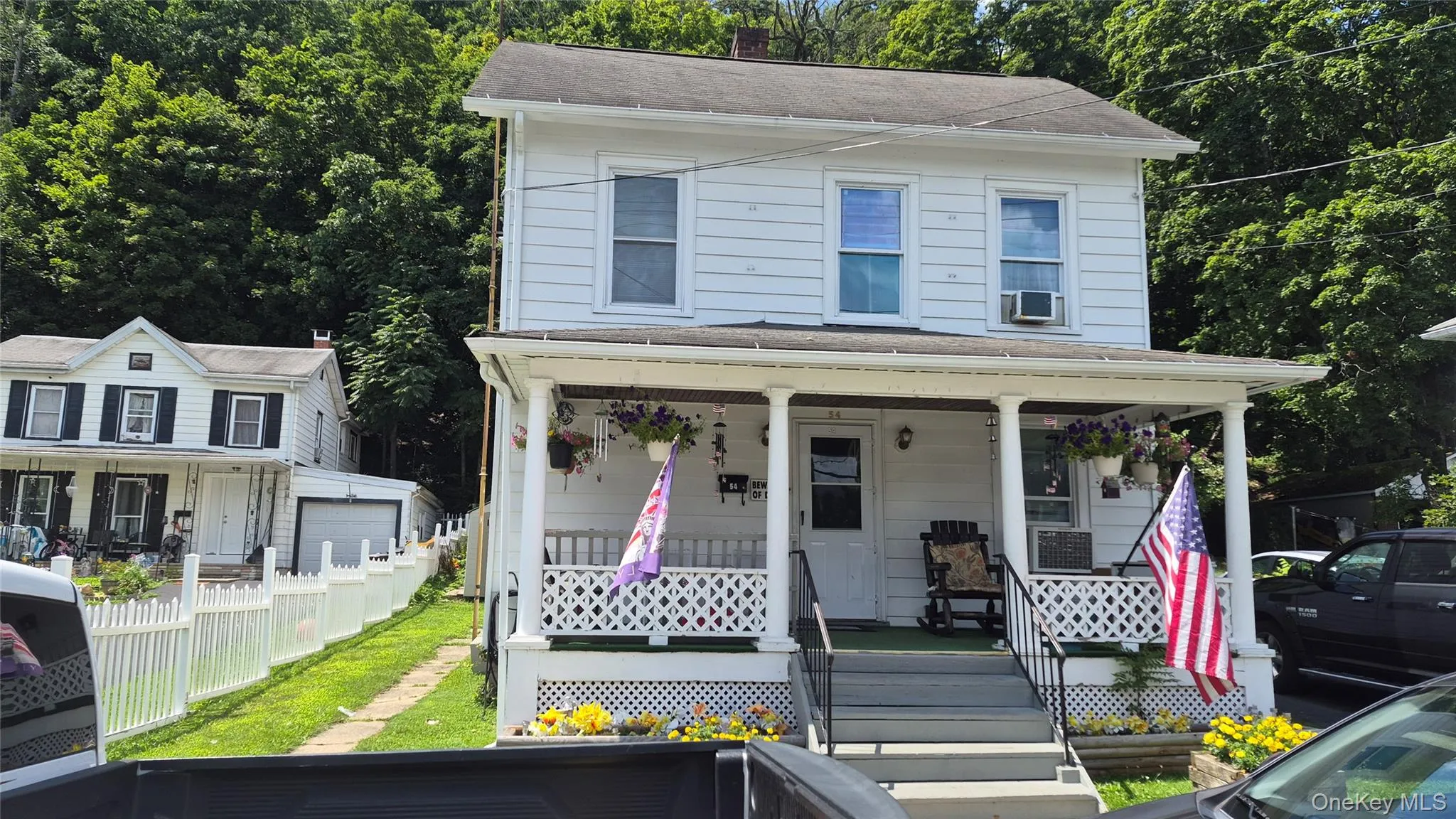 54 Hudson Street, Port Jervis, NY, 4 Bedrooms Bedrooms, 8 Rooms Rooms,2 BathroomsBathrooms,Residential,For Rent,Hudson,0,1033324 54 Hudson Street, Port Jervis, NY, 4 Bedrooms Bedrooms, 8 Rooms Rooms,2 BathroomsBathrooms,Residential,For Rent,Hudson,0,1033324