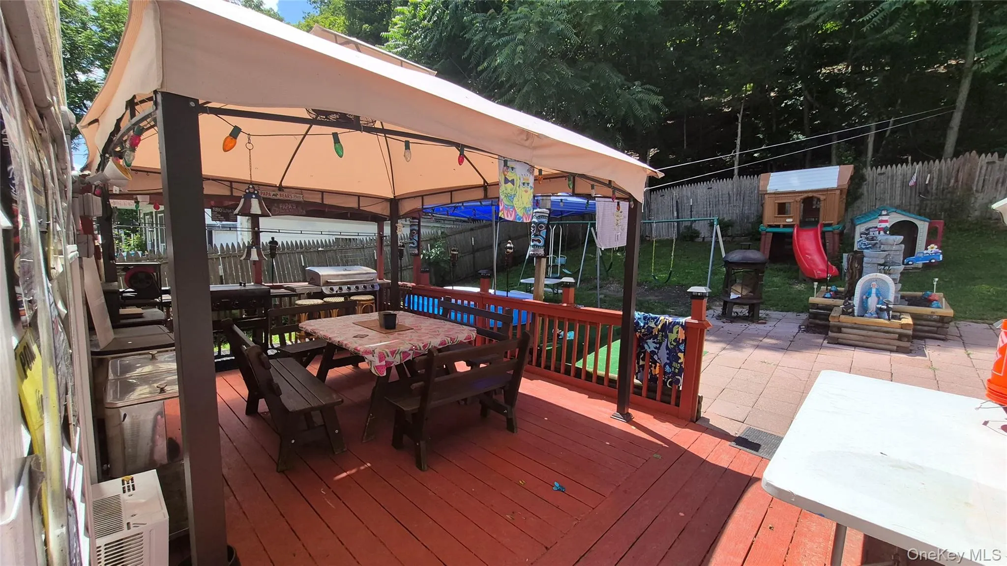 54 Hudson Street, Port Jervis, NY, 4 Bedrooms Bedrooms, 8 Rooms Rooms,2 BathroomsBathrooms,Residential,For Rent,Hudson,0,1033324 54 Hudson Street, Port Jervis, NY, 4 Bedrooms Bedrooms, 8 Rooms Rooms,2 BathroomsBathrooms,Residential,For Rent,Hudson,0,1033324