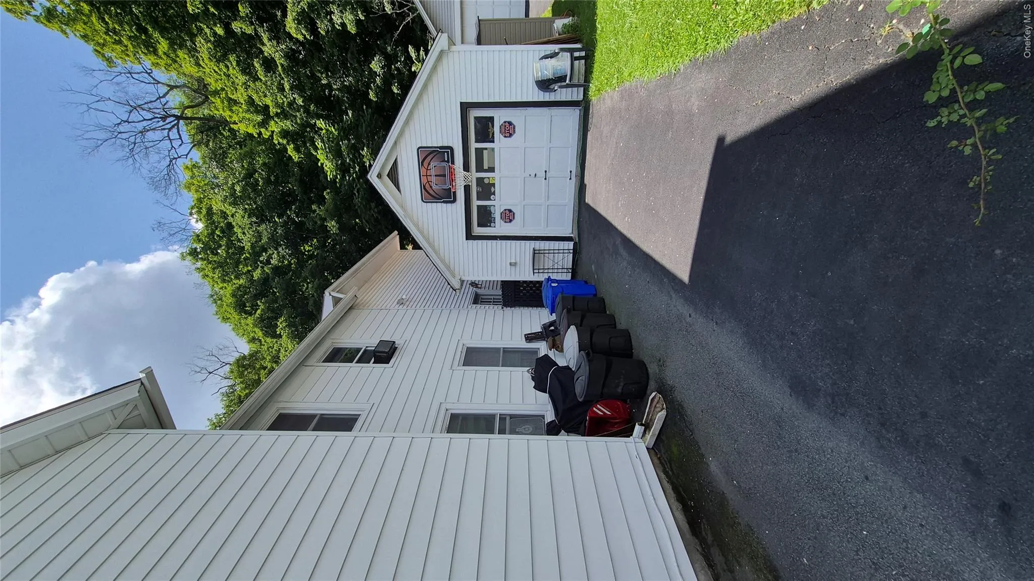 54 Hudson Street, Port Jervis, NY, 4 Bedrooms Bedrooms, 8 Rooms Rooms,2 BathroomsBathrooms,Residential,For Rent,Hudson,0,1033324 54 Hudson Street, Port Jervis, NY, 4 Bedrooms Bedrooms, 8 Rooms Rooms,2 BathroomsBathrooms,Residential,For Rent,Hudson,0,1033324