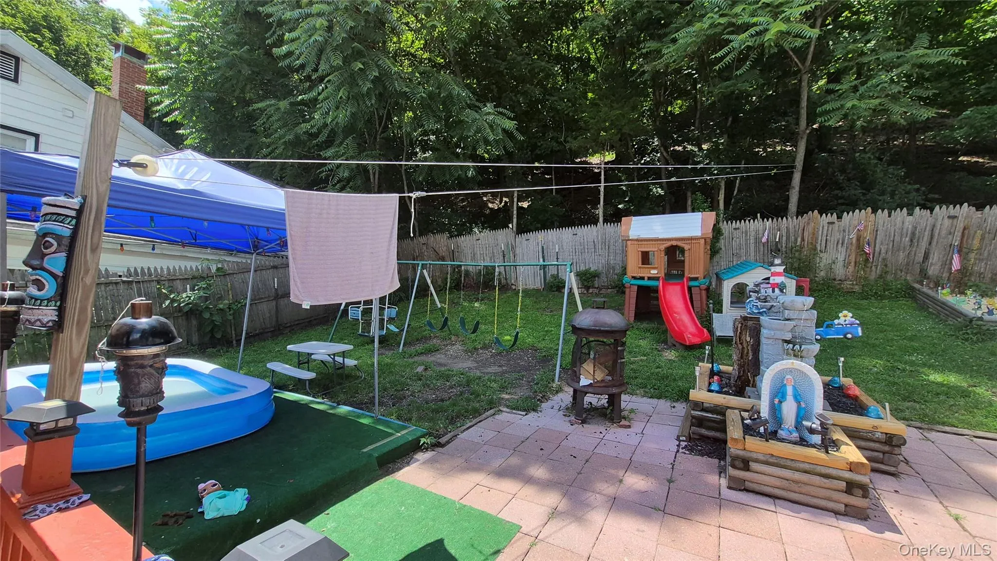 54 Hudson Street, Port Jervis, NY, 4 Bedrooms Bedrooms, 8 Rooms Rooms,2 BathroomsBathrooms,Residential,For Rent,Hudson,0,1033324 54 Hudson Street, Port Jervis, NY, 4 Bedrooms Bedrooms, 8 Rooms Rooms,2 BathroomsBathrooms,Residential,For Rent,Hudson,0,1033324