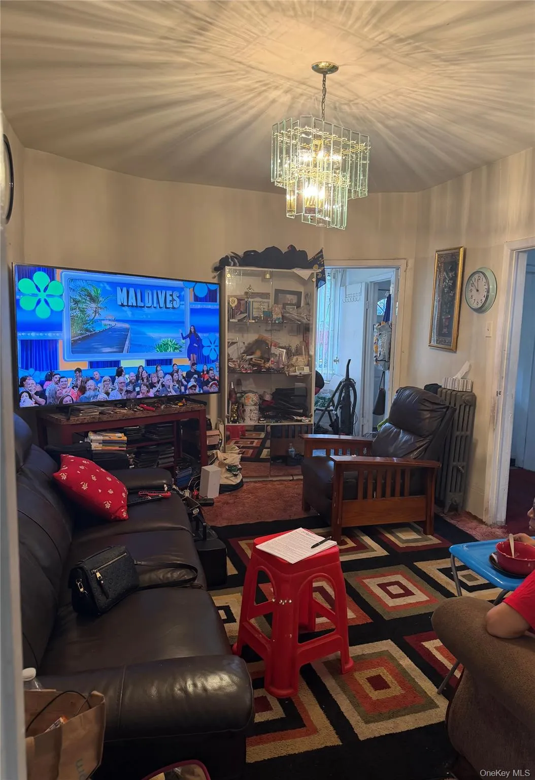 10749 160th Street, New York, NY, 4 Bedrooms Bedrooms, 7 Rooms Rooms,2 BathroomsBathrooms,Residential,For Rent,160th,0,1033325 10749 160th Street, New York, NY, 4 Bedrooms Bedrooms, 7 Rooms Rooms,2 BathroomsBathrooms,Residential,For Rent,160th,0,1033325