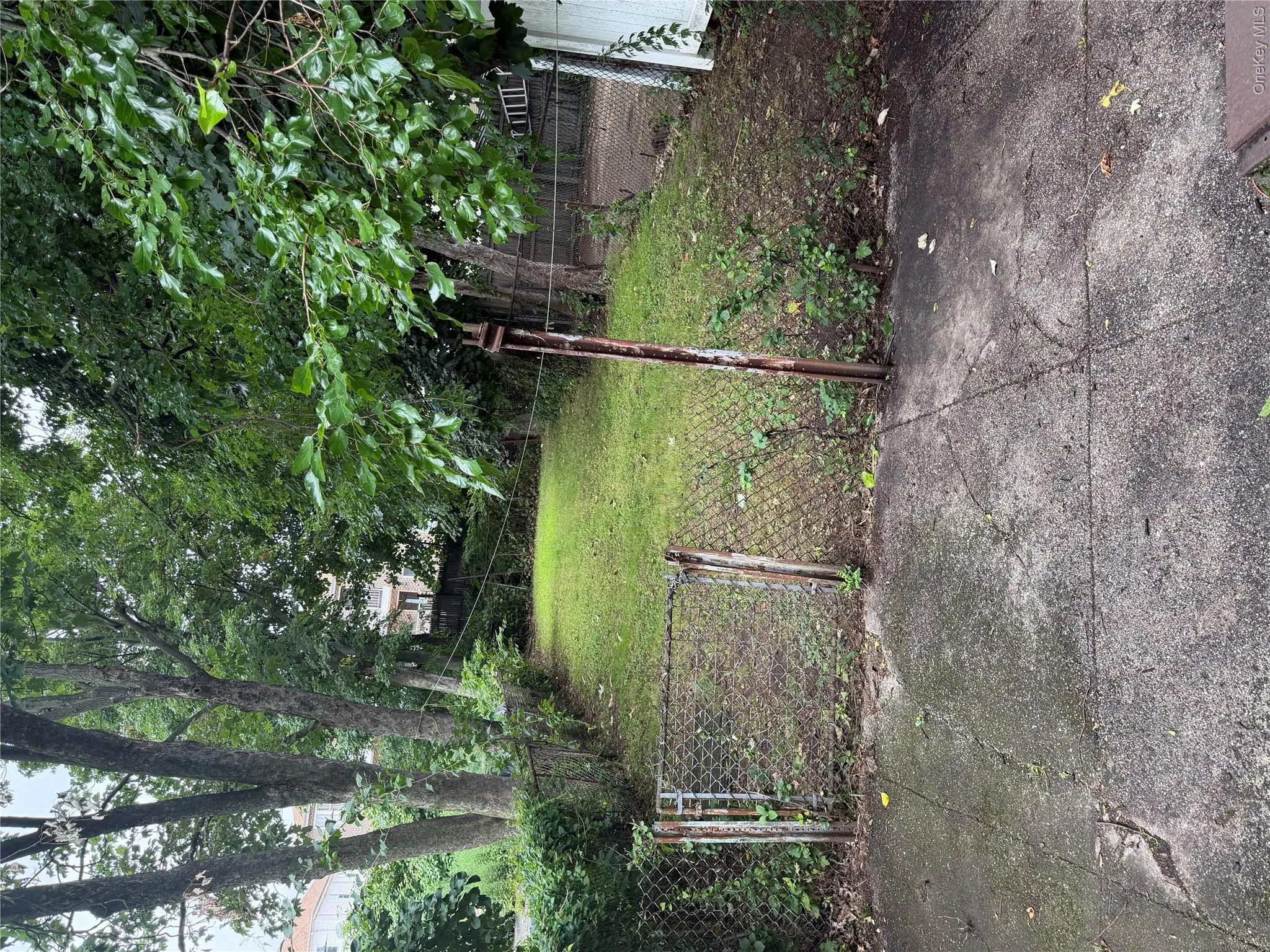 10749 160th Street, New York, NY, 4 Bedrooms Bedrooms, 7 Rooms Rooms,2 BathroomsBathrooms,Residential,For Rent,160th,0,1033325 10749 160th Street, New York, NY, 4 Bedrooms Bedrooms, 7 Rooms Rooms,2 BathroomsBathrooms,Residential,For Rent,160th,0,1033325
