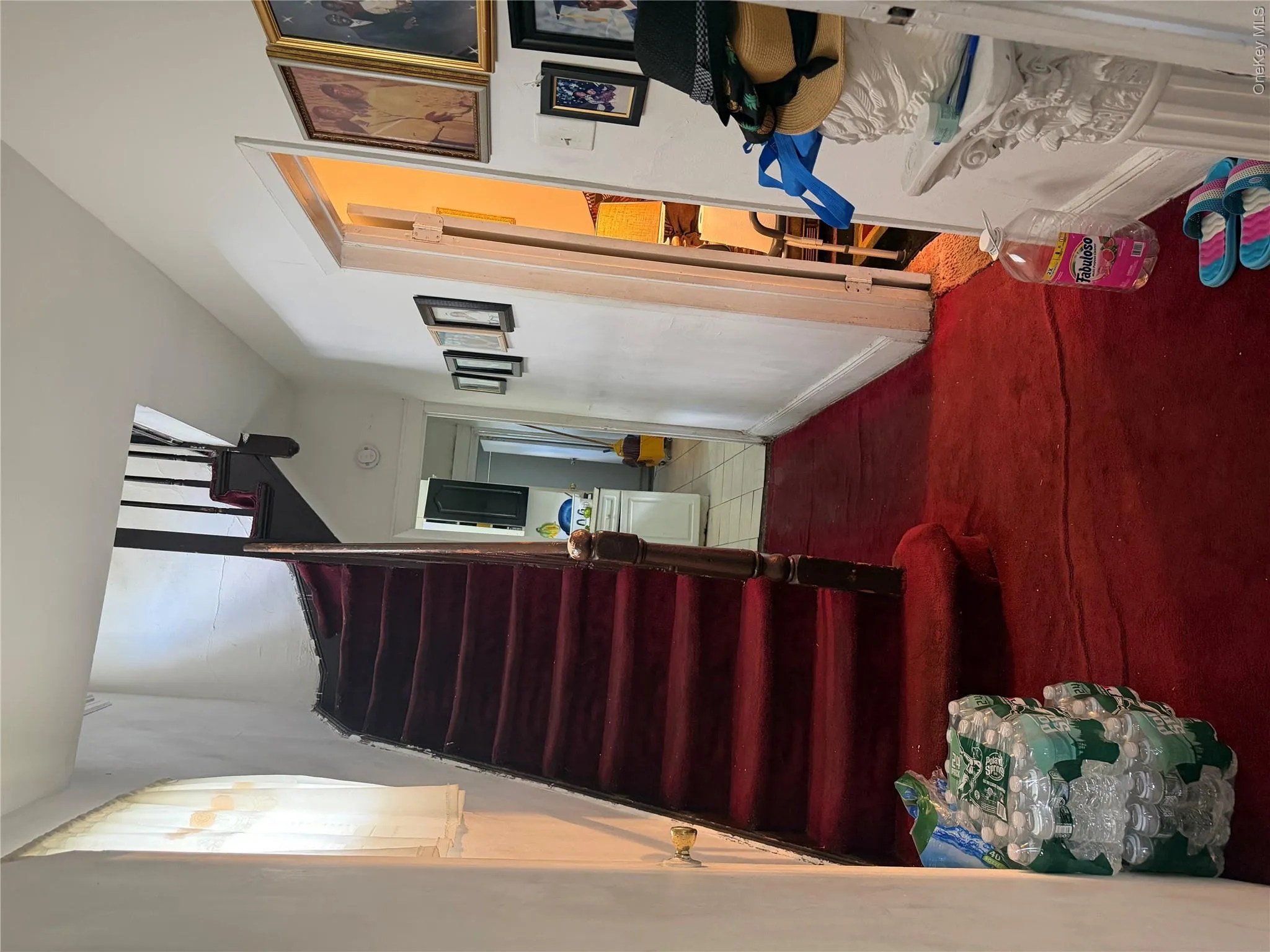 10749 160th Street, New York, NY, 4 Bedrooms Bedrooms, 7 Rooms Rooms,2 BathroomsBathrooms,Residential,For Rent,160th,0,1033325 10749 160th Street, New York, NY, 4 Bedrooms Bedrooms, 7 Rooms Rooms,2 BathroomsBathrooms,Residential,For Rent,160th,0,1033325