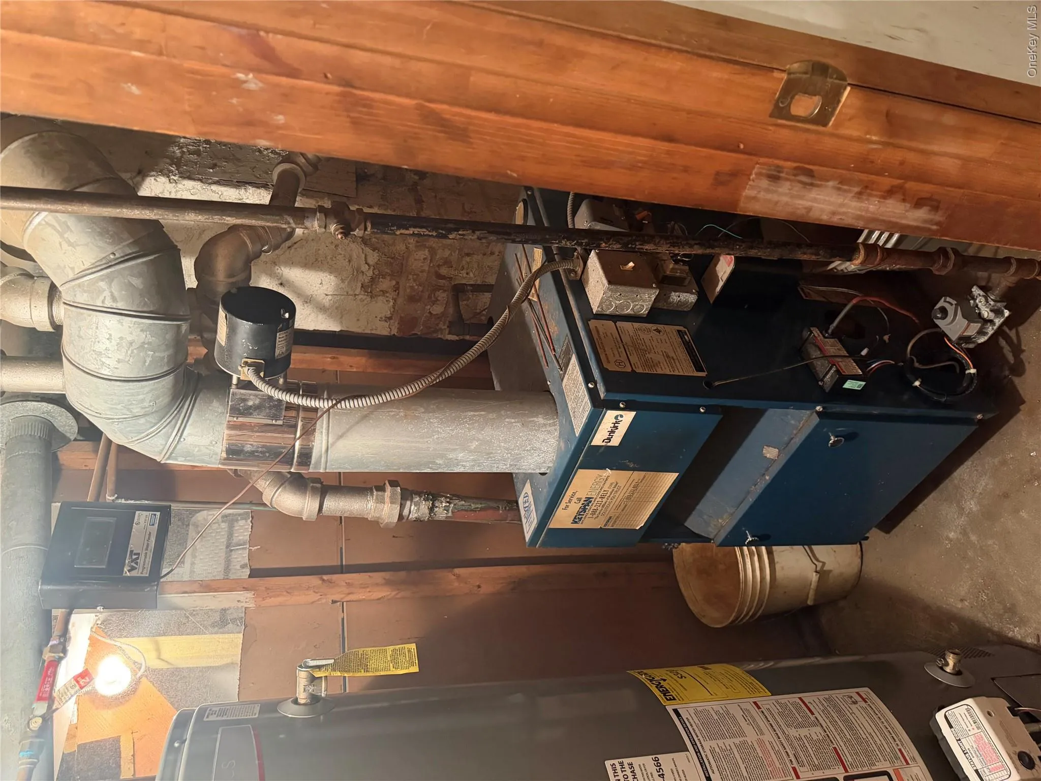 10749 160th Street, New York, NY, 4 Bedrooms Bedrooms, 7 Rooms Rooms,2 BathroomsBathrooms,Residential,For Rent,160th,0,1033325 10749 160th Street, New York, NY, 4 Bedrooms Bedrooms, 7 Rooms Rooms,2 BathroomsBathrooms,Residential,For Rent,160th,0,1033325