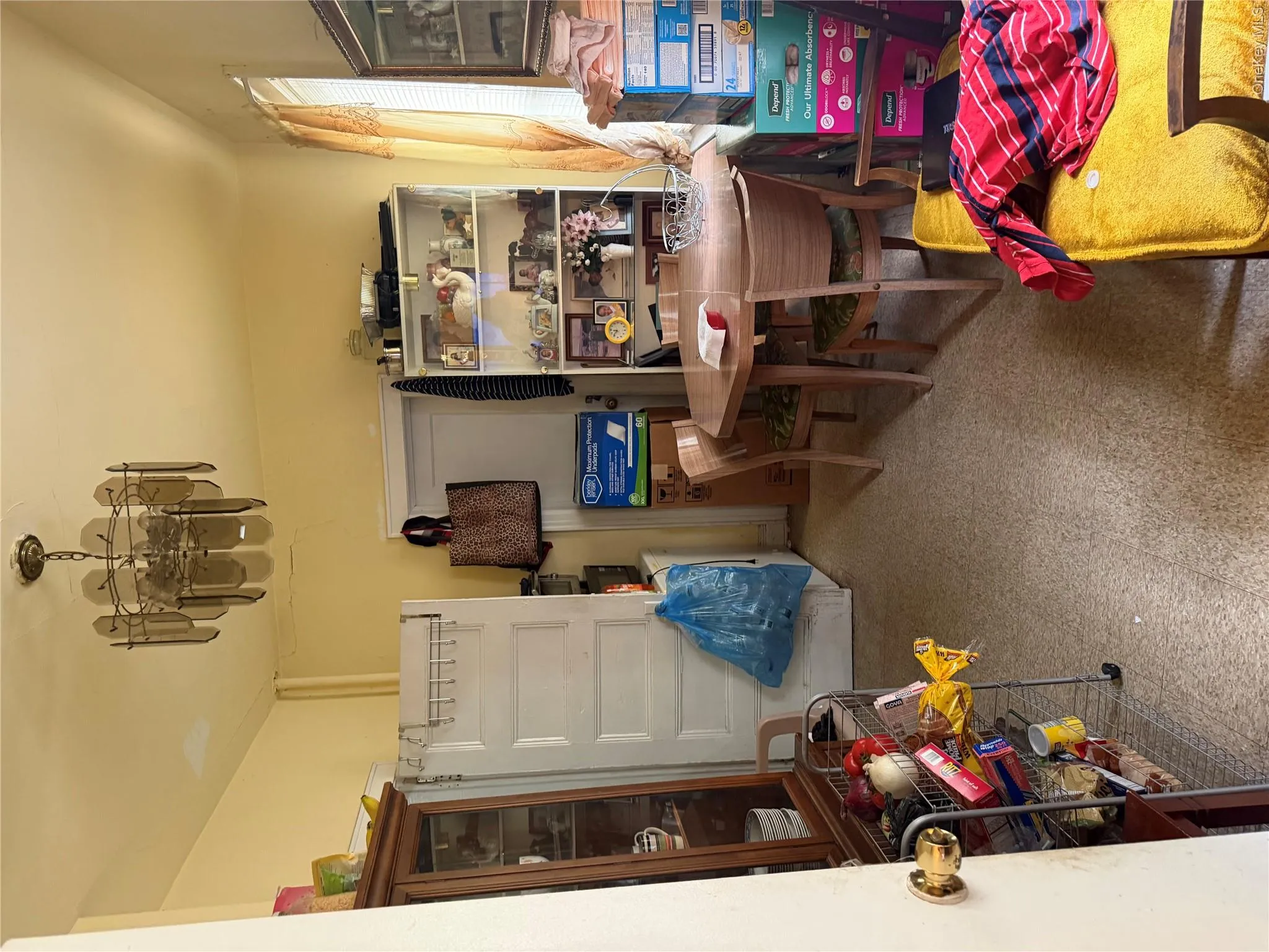 10749 160th Street, New York, NY, 4 Bedrooms Bedrooms, 7 Rooms Rooms,2 BathroomsBathrooms,Residential,For Rent,160th,0,1033325 10749 160th Street, New York, NY, 4 Bedrooms Bedrooms, 7 Rooms Rooms,2 BathroomsBathrooms,Residential,For Rent,160th,0,1033325