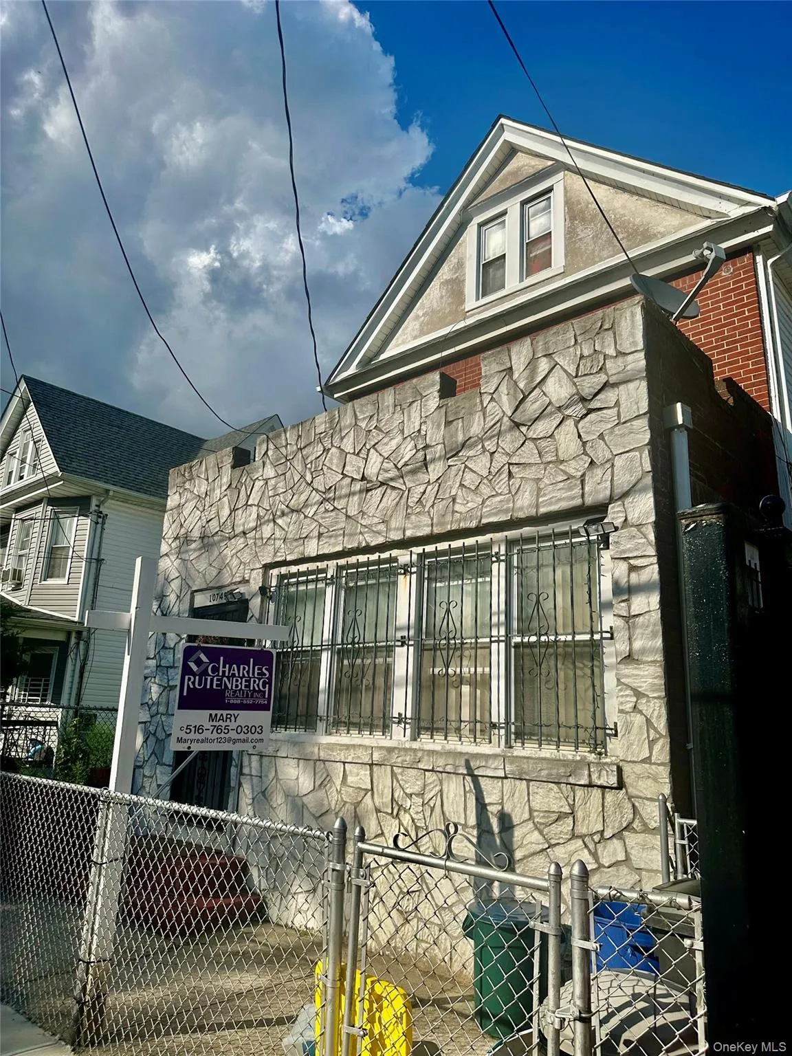 10749 160th Street, New York, NY, 4 Bedrooms Bedrooms, 7 Rooms Rooms,2 BathroomsBathrooms,Residential,For Rent,160th,0,1033325 10749 160th Street, New York, NY, 4 Bedrooms Bedrooms, 7 Rooms Rooms,2 BathroomsBathrooms,Residential,For Rent,160th,0,1033325