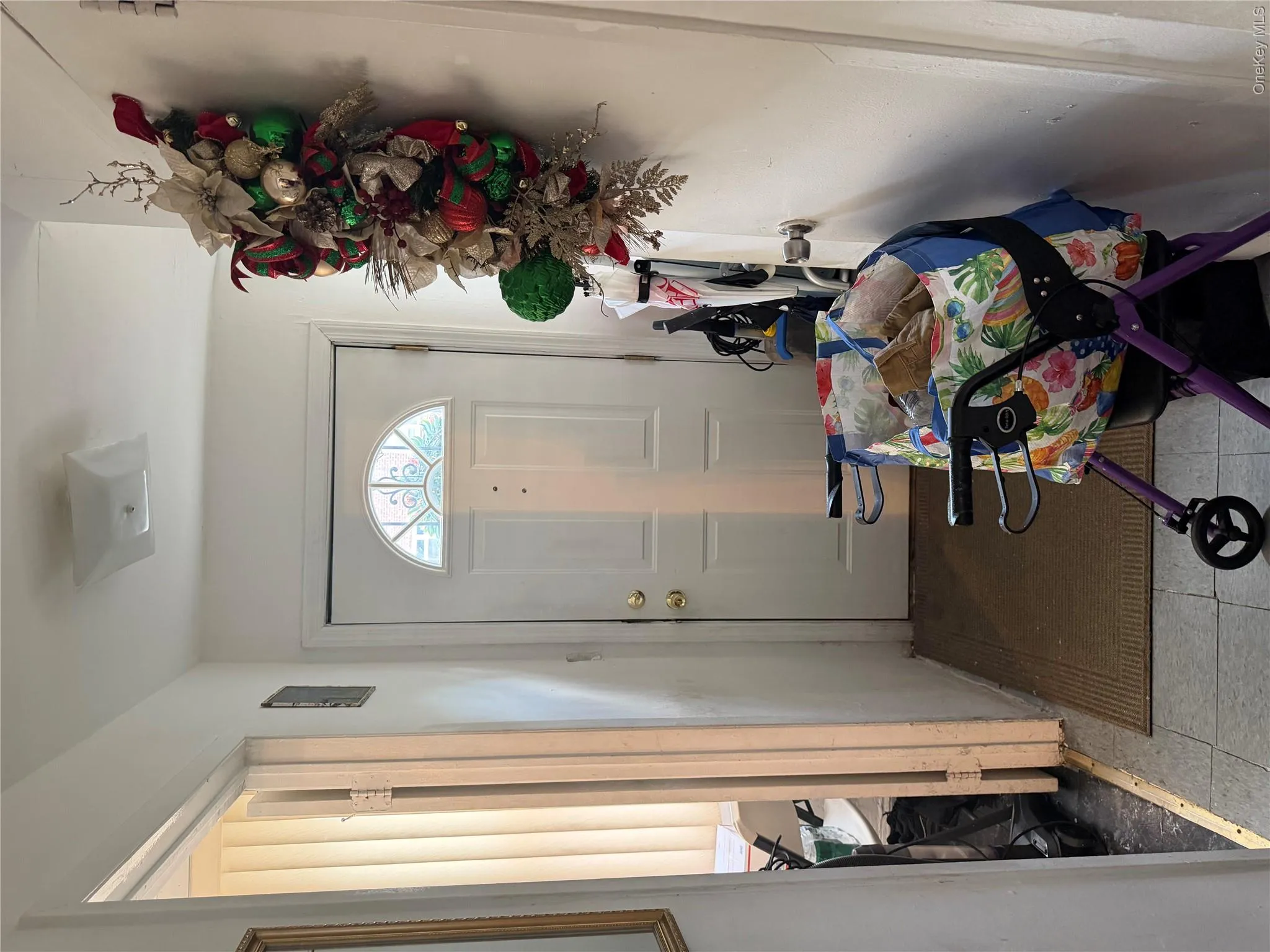 10749 160th Street, New York, NY, 4 Bedrooms Bedrooms, 7 Rooms Rooms,2 BathroomsBathrooms,Residential,For Rent,160th,0,1033325 10749 160th Street, New York, NY, 4 Bedrooms Bedrooms, 7 Rooms Rooms,2 BathroomsBathrooms,Residential,For Rent,160th,0,1033325
