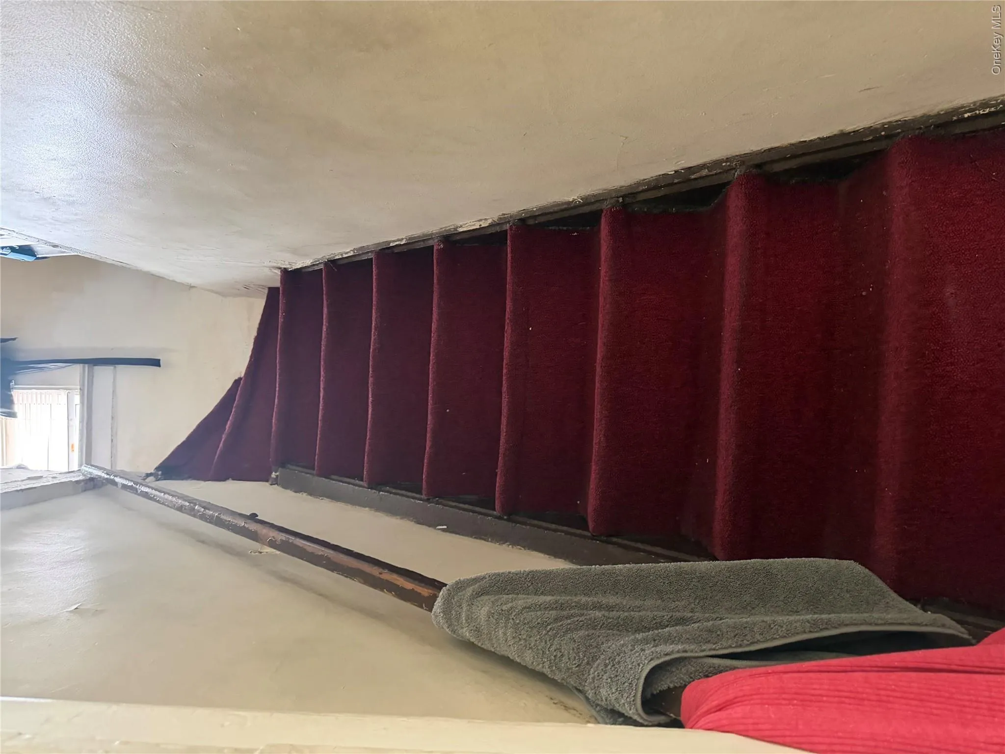 10749 160th Street, New York, NY, 4 Bedrooms Bedrooms, 7 Rooms Rooms,2 BathroomsBathrooms,Residential,For Rent,160th,0,1033325 10749 160th Street, New York, NY, 4 Bedrooms Bedrooms, 7 Rooms Rooms,2 BathroomsBathrooms,Residential,For Rent,160th,0,1033325