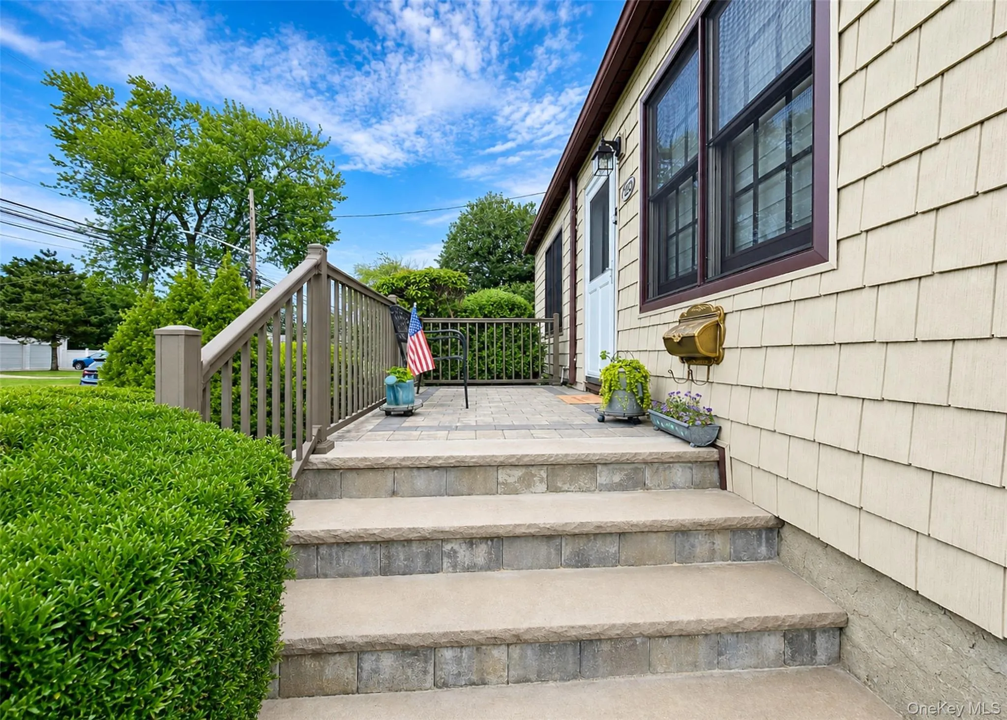 823 5th Street, West Babylon, NY, 3 Bedrooms Bedrooms, 7 Rooms Rooms,2 BathroomsBathrooms,Residential,For Rent,5th,0,1033328 823 5th Street, West Babylon, NY, 3 Bedrooms Bedrooms, 7 Rooms Rooms,2 BathroomsBathrooms,Residential,For Rent,5th,0,1033328