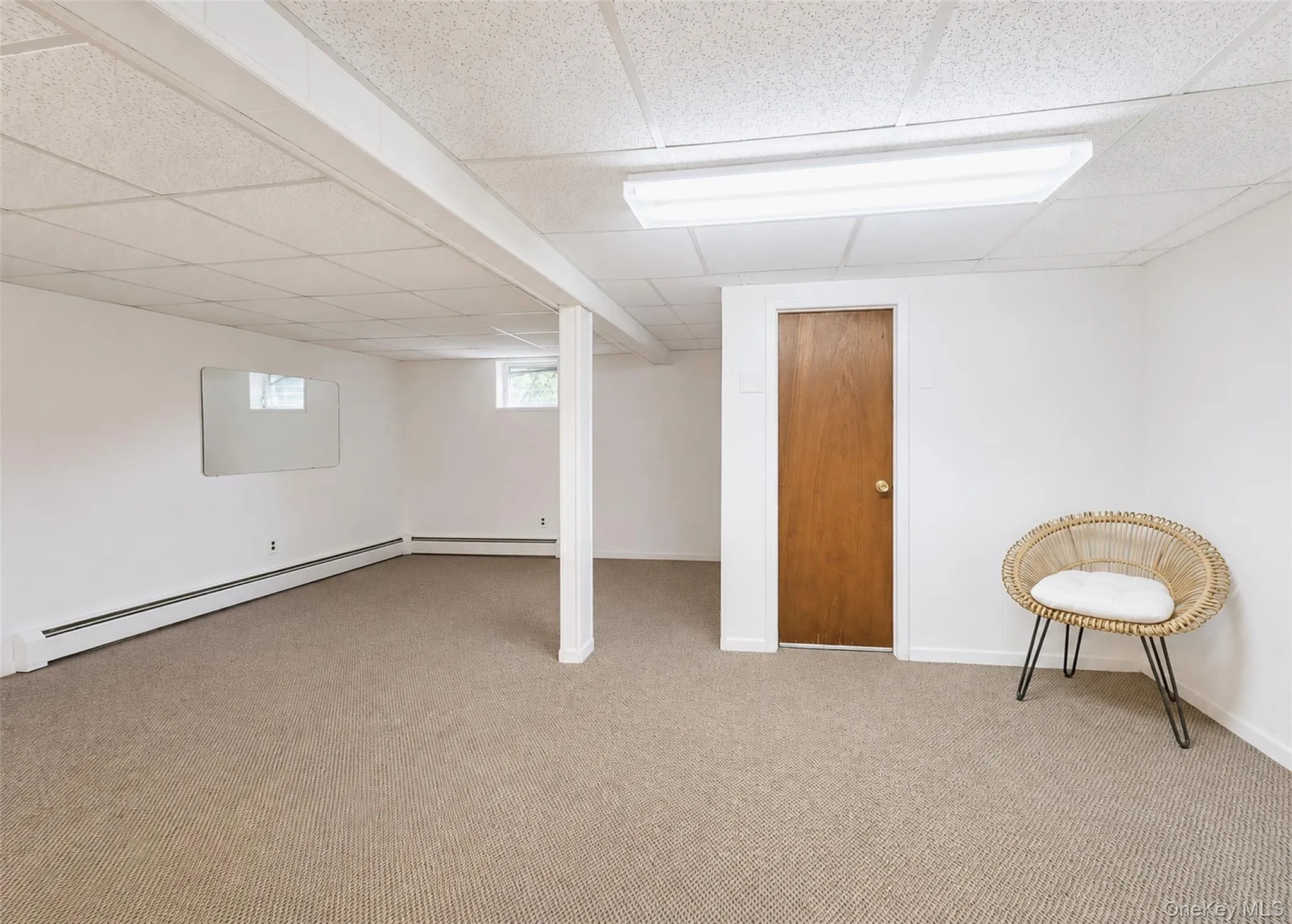 823 5th Street, West Babylon, NY, 3 Bedrooms Bedrooms, 7 Rooms Rooms,2 BathroomsBathrooms,Residential,For Rent,5th,0,1033328 823 5th Street, West Babylon, NY, 3 Bedrooms Bedrooms, 7 Rooms Rooms,2 BathroomsBathrooms,Residential,For Rent,5th,0,1033328