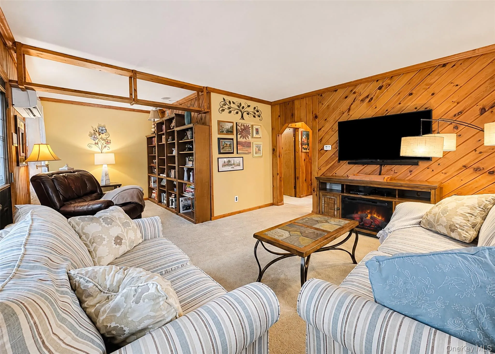 823 5th Street, West Babylon, NY, 3 Bedrooms Bedrooms, 7 Rooms Rooms,2 BathroomsBathrooms,Residential,For Rent,5th,0,1033328 823 5th Street, West Babylon, NY, 3 Bedrooms Bedrooms, 7 Rooms Rooms,2 BathroomsBathrooms,Residential,For Rent,5th,0,1033328