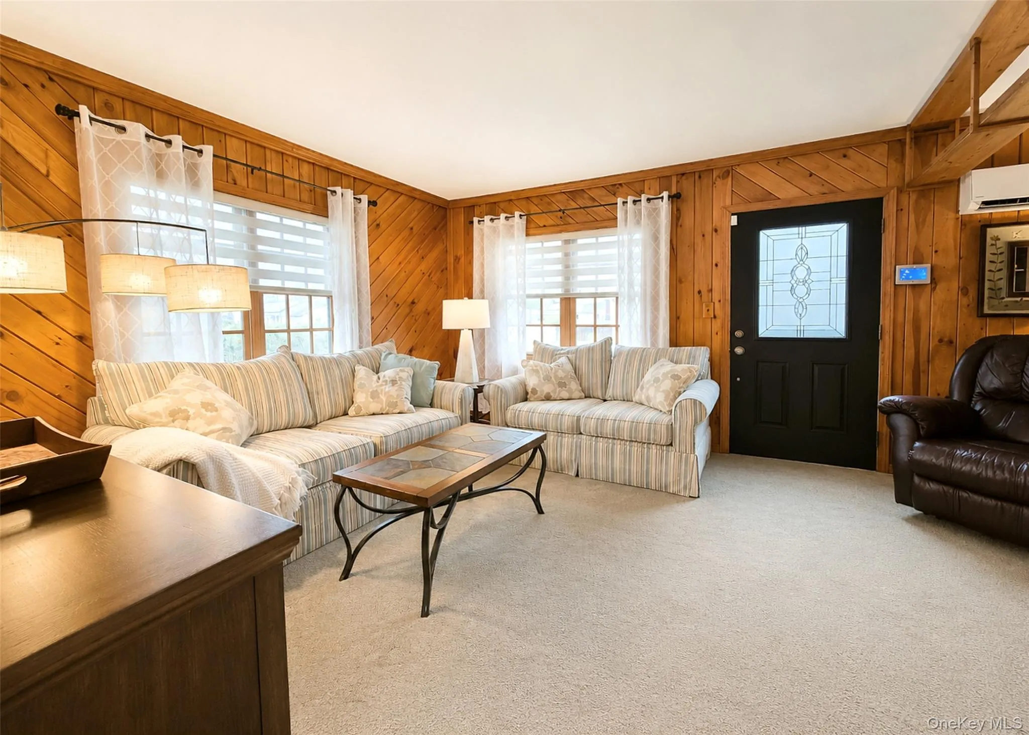 823 5th Street, West Babylon, NY, 3 Bedrooms Bedrooms, 7 Rooms Rooms,2 BathroomsBathrooms,Residential,For Rent,5th,0,1033328 823 5th Street, West Babylon, NY, 3 Bedrooms Bedrooms, 7 Rooms Rooms,2 BathroomsBathrooms,Residential,For Rent,5th,0,1033328