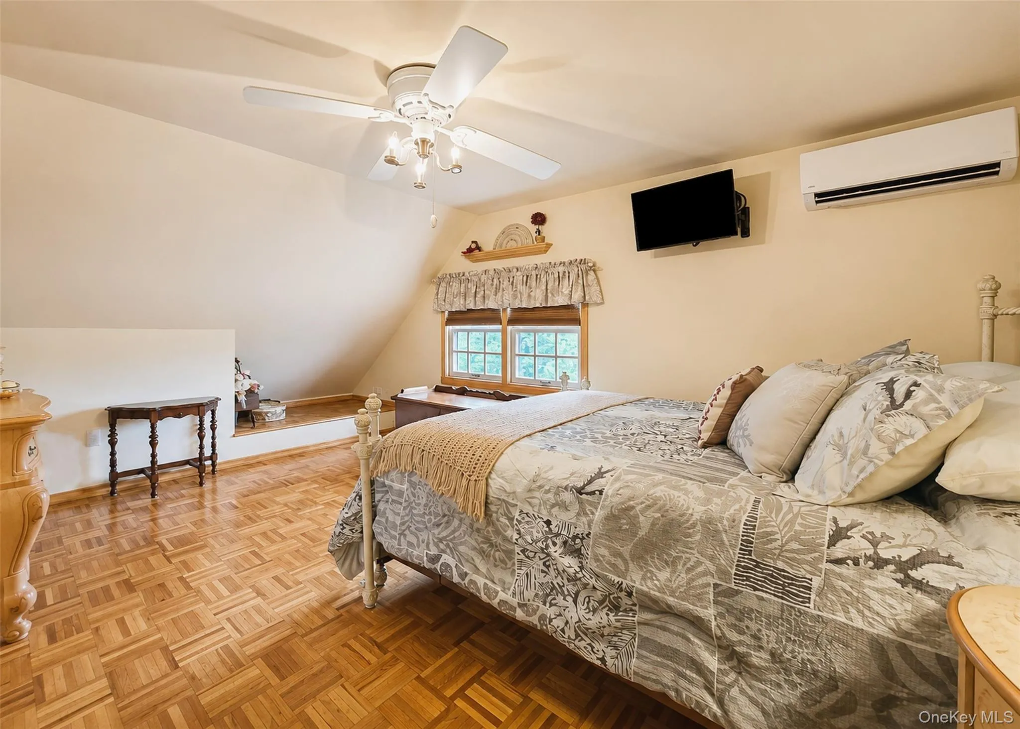 823 5th Street, West Babylon, NY, 3 Bedrooms Bedrooms, 7 Rooms Rooms,2 BathroomsBathrooms,Residential,For Rent,5th,0,1033328 823 5th Street, West Babylon, NY, 3 Bedrooms Bedrooms, 7 Rooms Rooms,2 BathroomsBathrooms,Residential,For Rent,5th,0,1033328