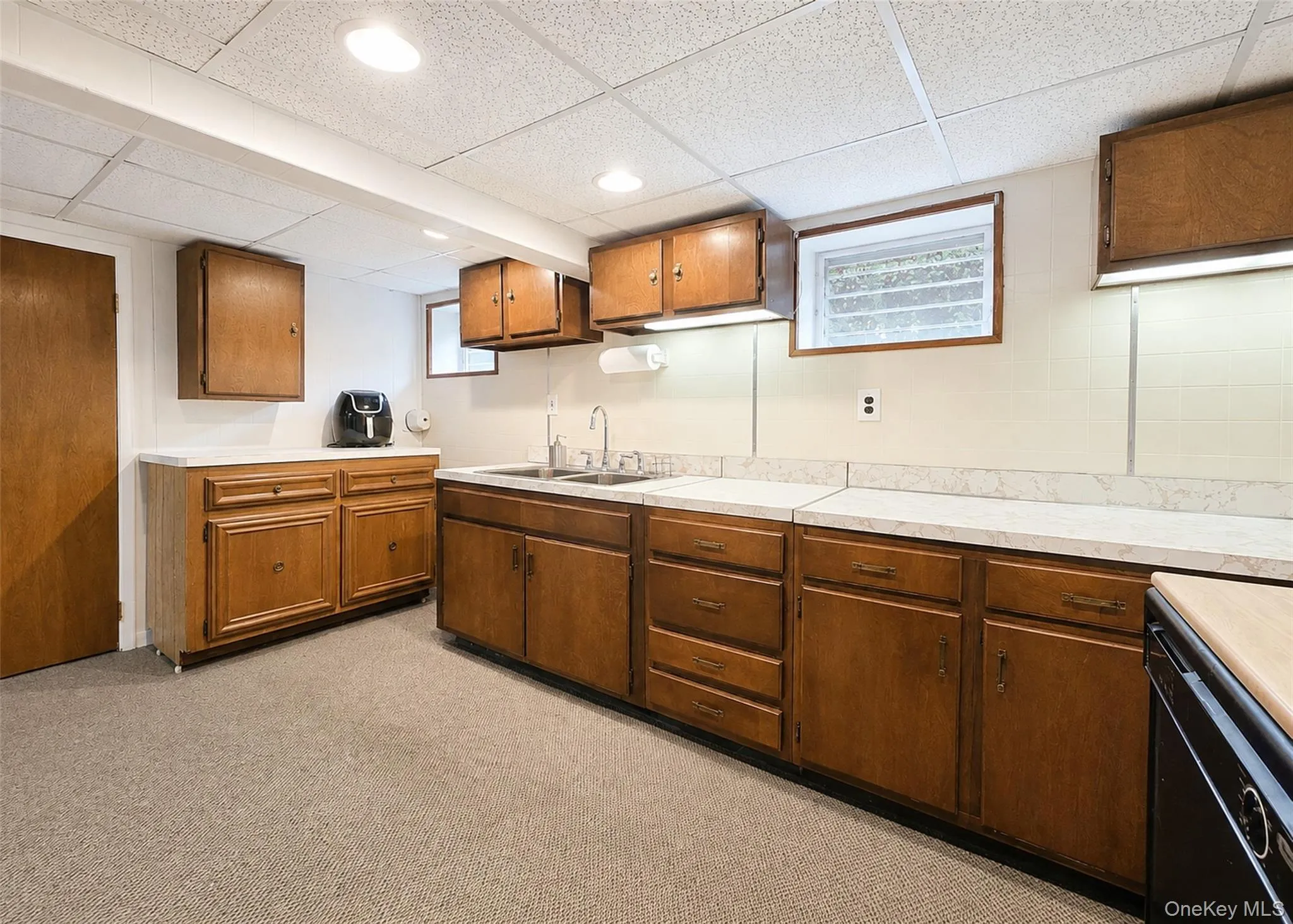 823 5th Street, West Babylon, NY, 3 Bedrooms Bedrooms, 7 Rooms Rooms,2 BathroomsBathrooms,Residential,For Rent,5th,0,1033328 823 5th Street, West Babylon, NY, 3 Bedrooms Bedrooms, 7 Rooms Rooms,2 BathroomsBathrooms,Residential,For Rent,5th,0,1033328