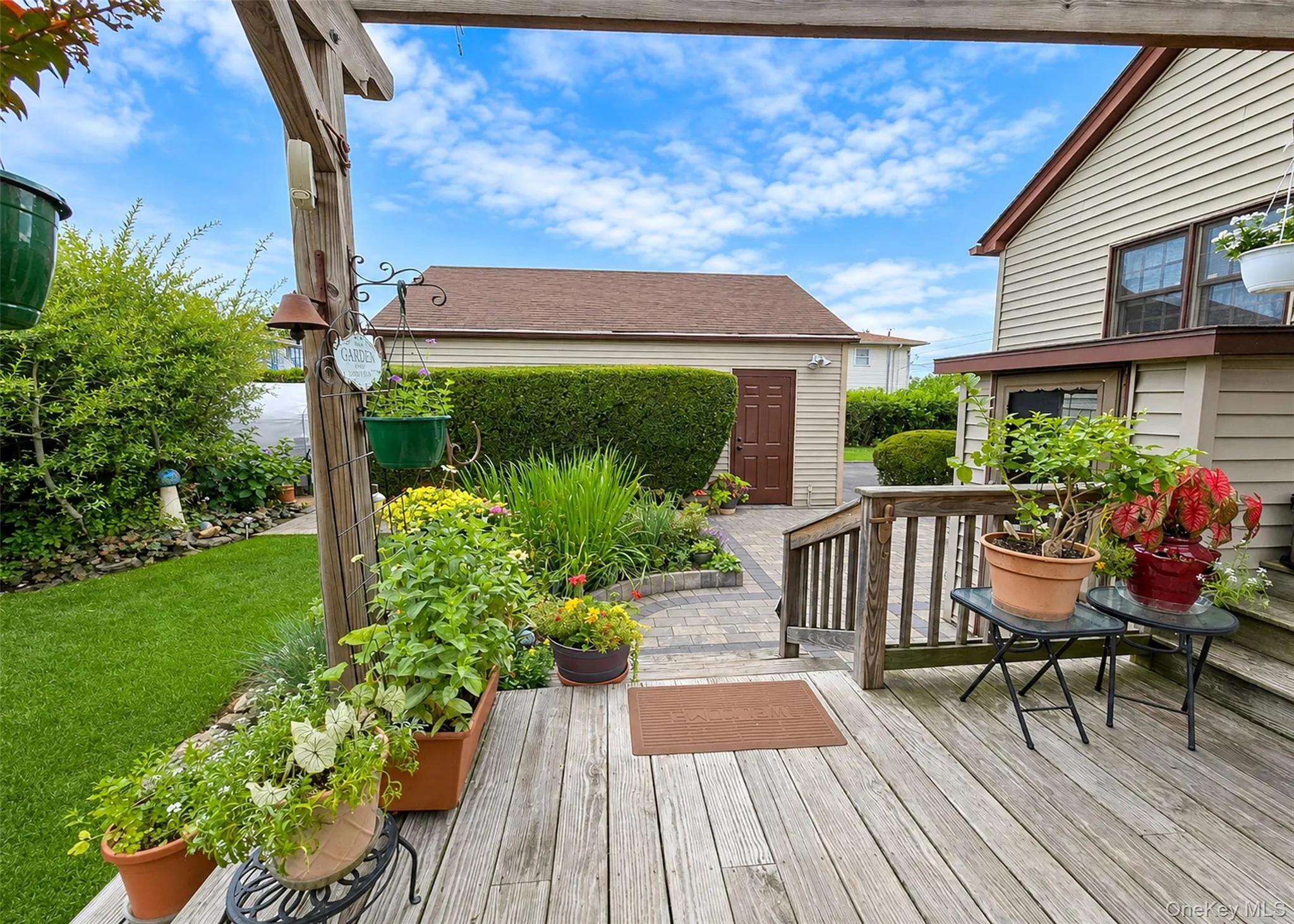 823 5th Street, West Babylon, NY, 3 Bedrooms Bedrooms, 7 Rooms Rooms,2 BathroomsBathrooms,Residential,For Rent,5th,0,1033328 823 5th Street, West Babylon, NY, 3 Bedrooms Bedrooms, 7 Rooms Rooms,2 BathroomsBathrooms,Residential,For Rent,5th,0,1033328