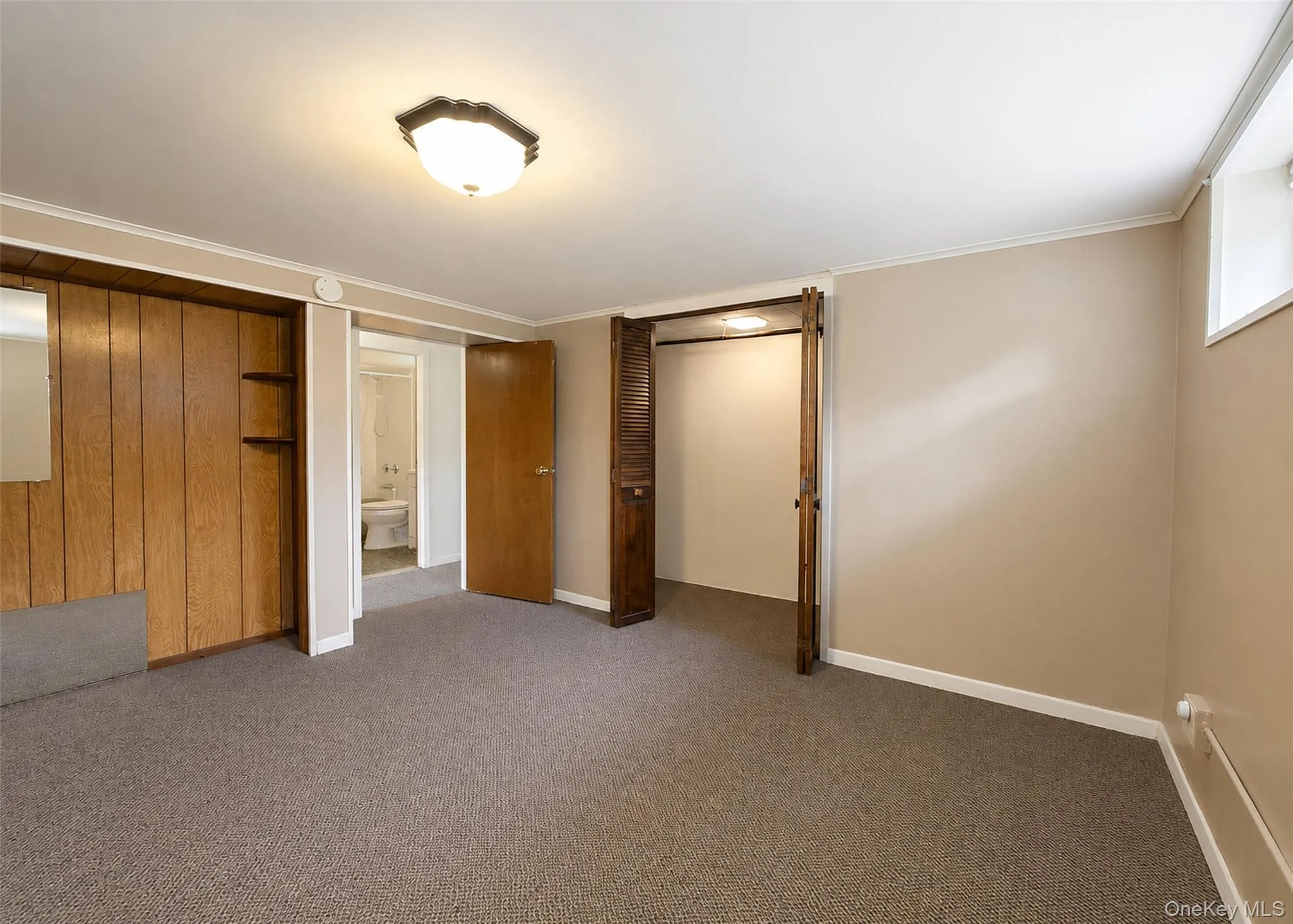 823 5th Street, West Babylon, NY, 3 Bedrooms Bedrooms, 7 Rooms Rooms,2 BathroomsBathrooms,Residential,For Rent,5th,0,1033328 823 5th Street, West Babylon, NY, 3 Bedrooms Bedrooms, 7 Rooms Rooms,2 BathroomsBathrooms,Residential,For Rent,5th,0,1033328