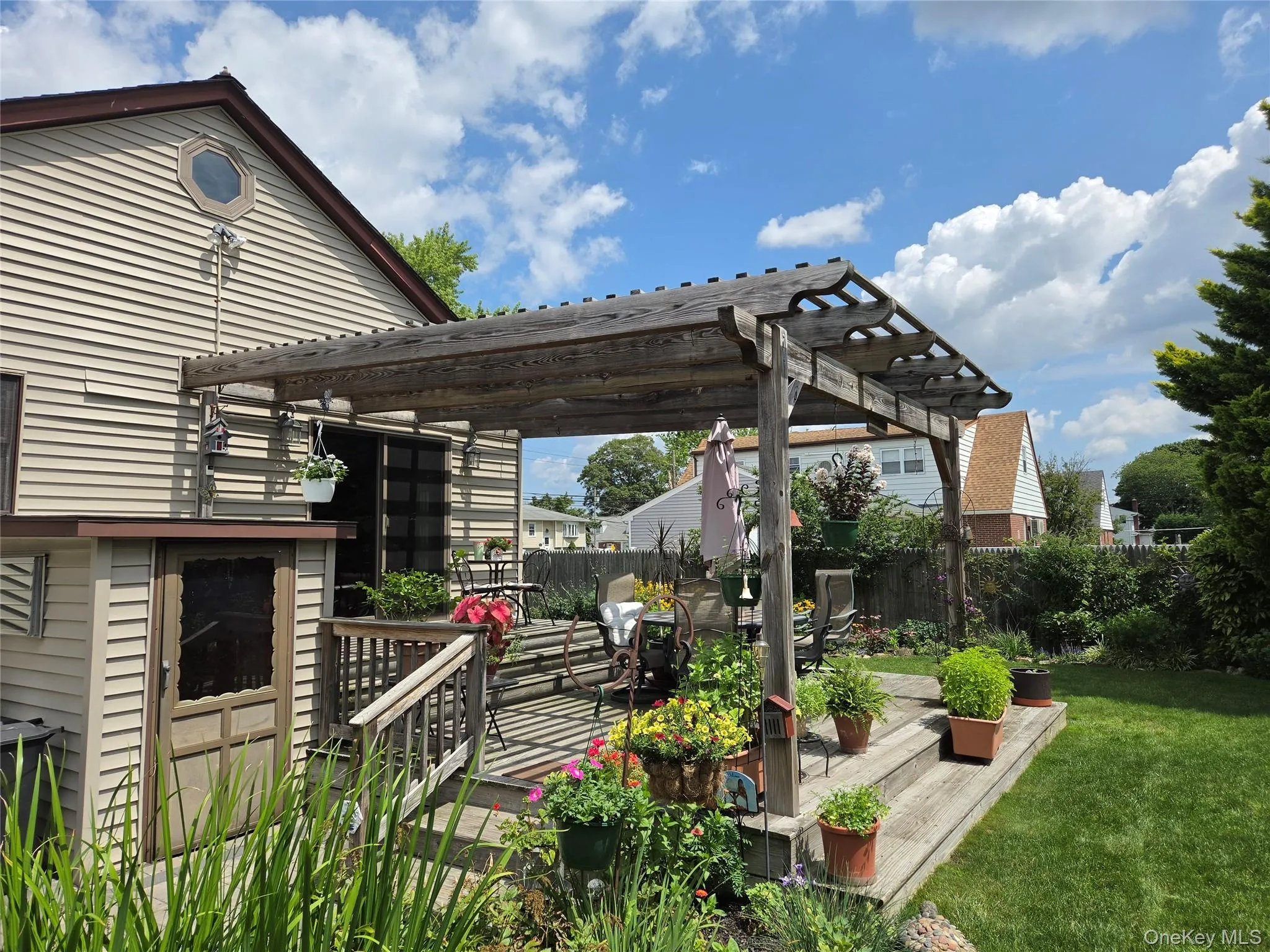823 5th Street, West Babylon, NY, 3 Bedrooms Bedrooms, 7 Rooms Rooms,2 BathroomsBathrooms,Residential,For Rent,5th,0,1033328 823 5th Street, West Babylon, NY, 3 Bedrooms Bedrooms, 7 Rooms Rooms,2 BathroomsBathrooms,Residential,For Rent,5th,0,1033328