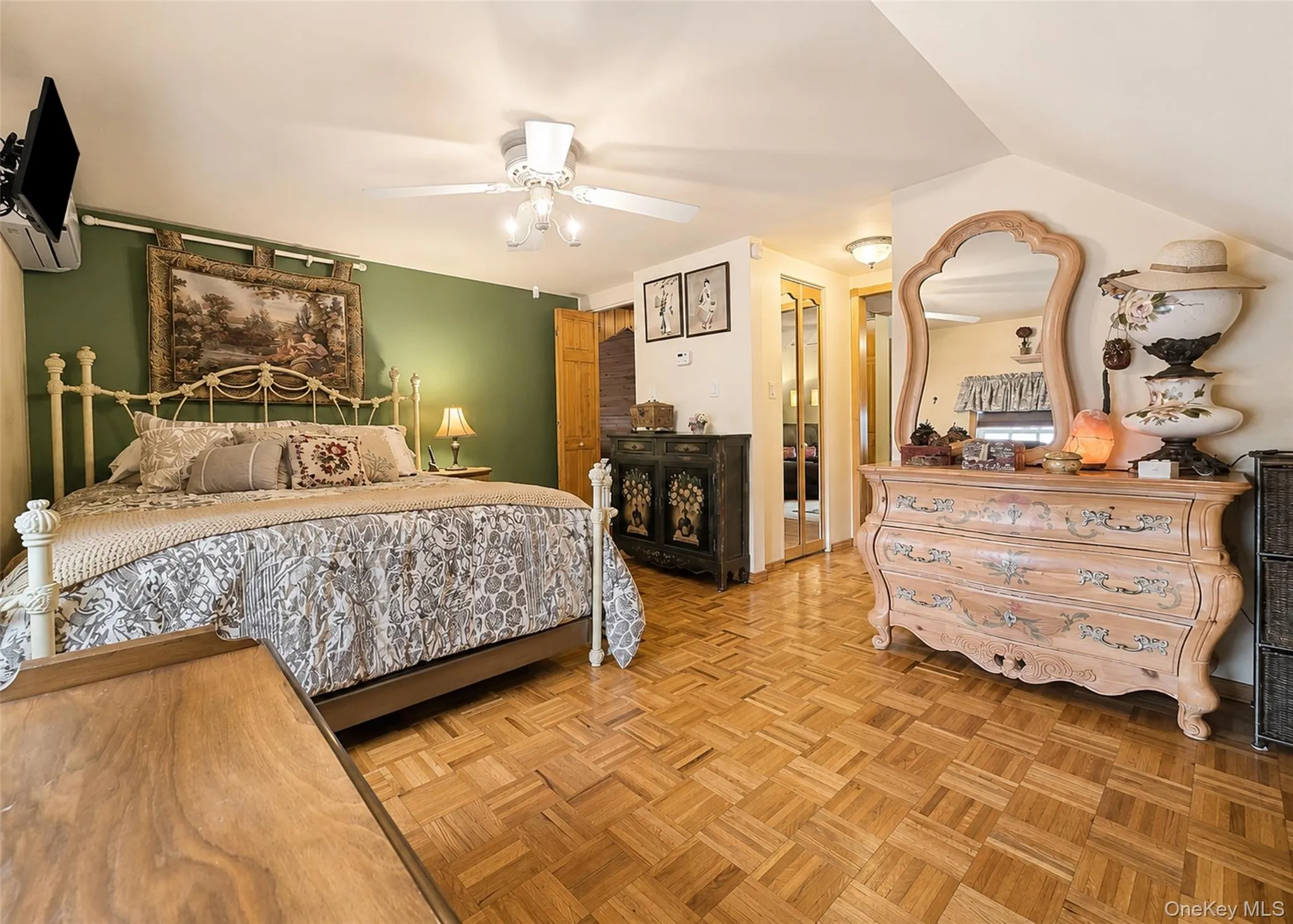 823 5th Street, West Babylon, NY, 3 Bedrooms Bedrooms, 7 Rooms Rooms,2 BathroomsBathrooms,Residential,For Rent,5th,0,1033328 823 5th Street, West Babylon, NY, 3 Bedrooms Bedrooms, 7 Rooms Rooms,2 BathroomsBathrooms,Residential,For Rent,5th,0,1033328