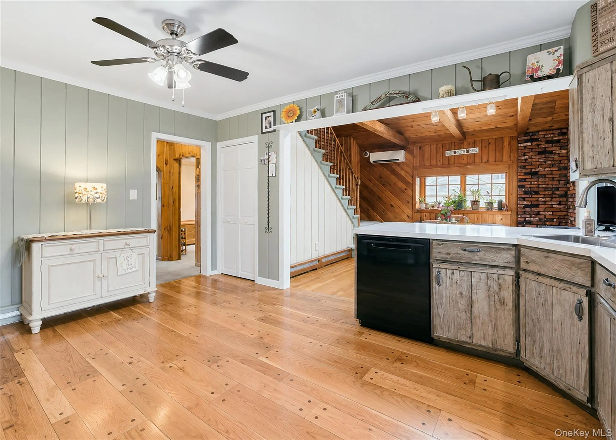 823 5th Street, West Babylon, NY, 3 Bedrooms Bedrooms, 7 Rooms Rooms,2 BathroomsBathrooms,Residential,For Rent,5th,0,1033328 823 5th Street, West Babylon, NY, 3 Bedrooms Bedrooms, 7 Rooms Rooms,2 BathroomsBathrooms,Residential,For Rent,5th,0,1033328