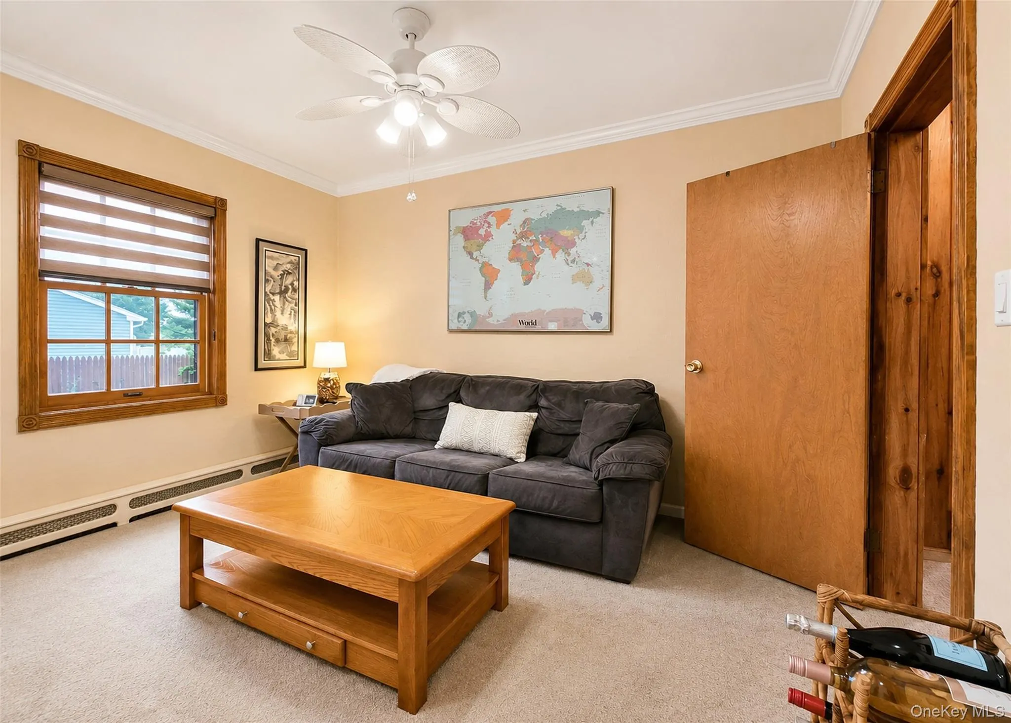 823 5th Street, West Babylon, NY, 3 Bedrooms Bedrooms, 7 Rooms Rooms,2 BathroomsBathrooms,Residential,For Rent,5th,0,1033328 823 5th Street, West Babylon, NY, 3 Bedrooms Bedrooms, 7 Rooms Rooms,2 BathroomsBathrooms,Residential,For Rent,5th,0,1033328
