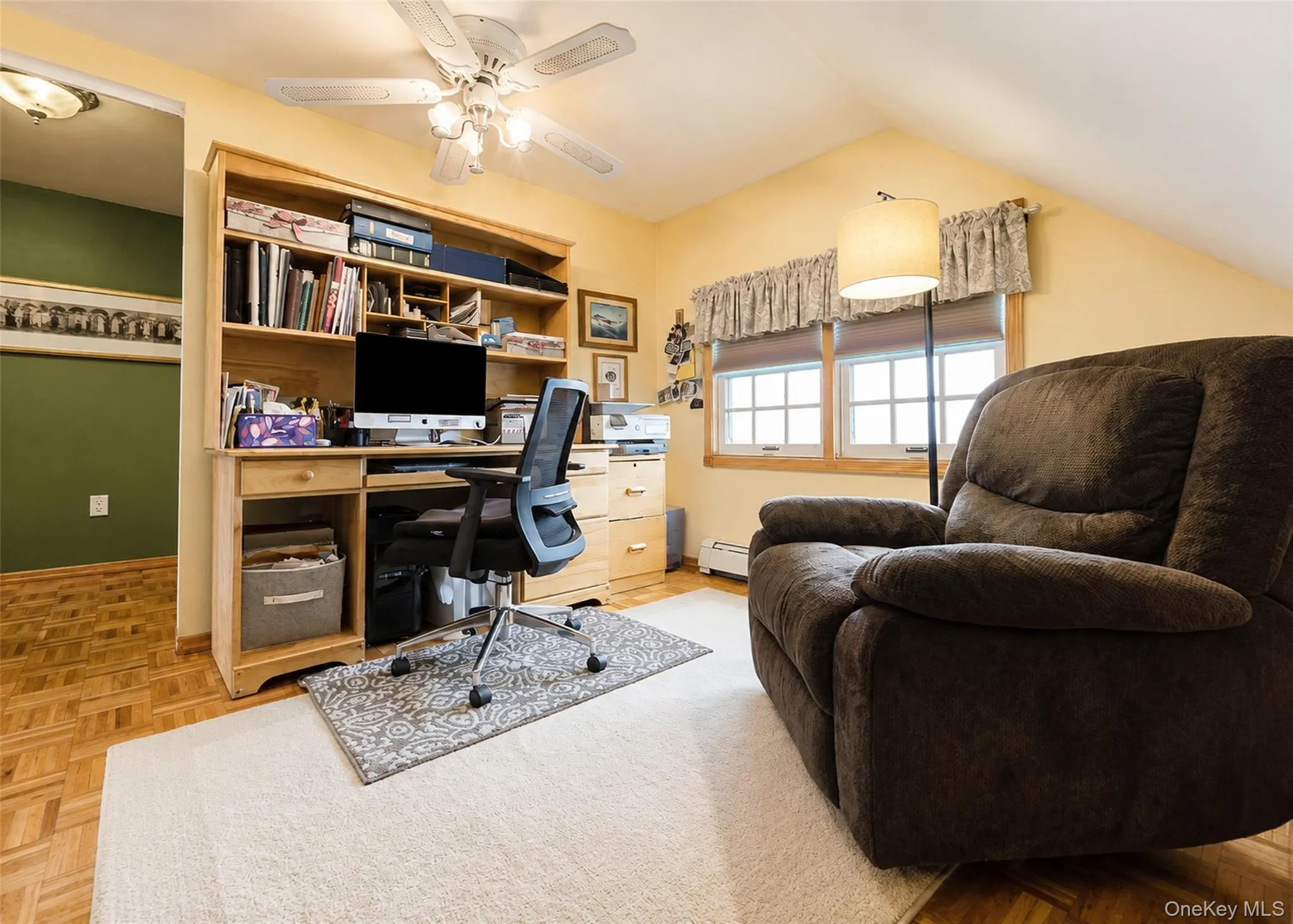 823 5th Street, West Babylon, NY, 3 Bedrooms Bedrooms, 7 Rooms Rooms,2 BathroomsBathrooms,Residential,For Rent,5th,0,1033328 823 5th Street, West Babylon, NY, 3 Bedrooms Bedrooms, 7 Rooms Rooms,2 BathroomsBathrooms,Residential,For Rent,5th,0,1033328
