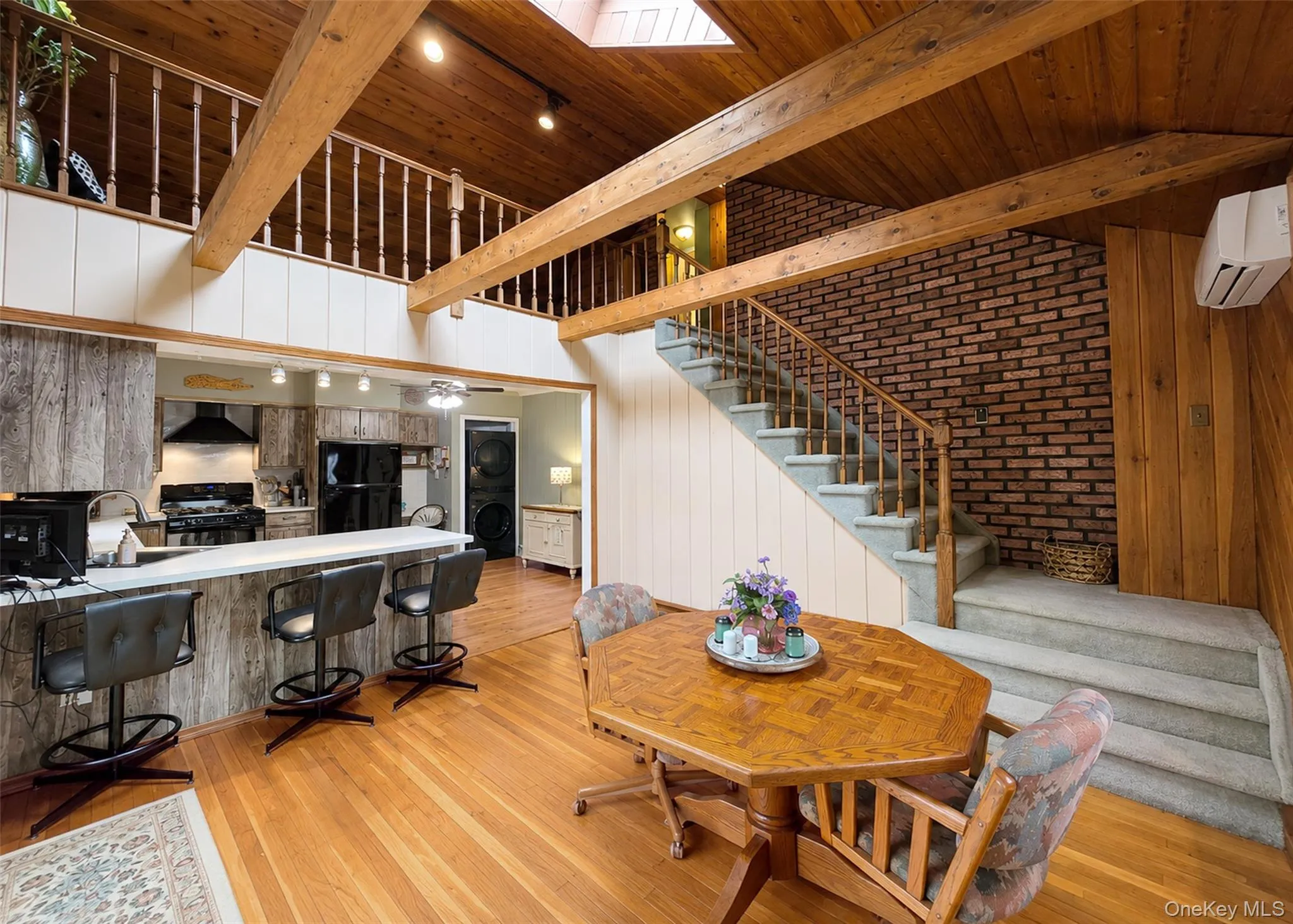 823 5th Street, West Babylon, NY, 3 Bedrooms Bedrooms, 7 Rooms Rooms,2 BathroomsBathrooms,Residential,For Rent,5th,0,1033328 823 5th Street, West Babylon, NY, 3 Bedrooms Bedrooms, 7 Rooms Rooms,2 BathroomsBathrooms,Residential,For Rent,5th,0,1033328