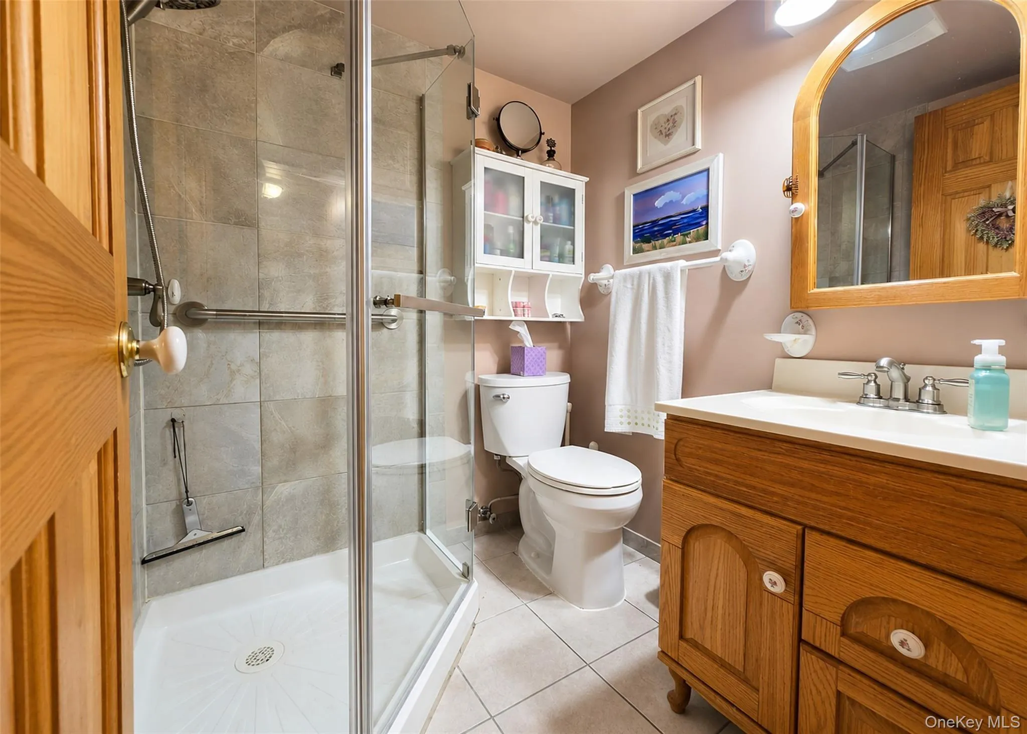 823 5th Street, West Babylon, NY, 3 Bedrooms Bedrooms, 7 Rooms Rooms,2 BathroomsBathrooms,Residential,For Rent,5th,0,1033328 823 5th Street, West Babylon, NY, 3 Bedrooms Bedrooms, 7 Rooms Rooms,2 BathroomsBathrooms,Residential,For Rent,5th,0,1033328