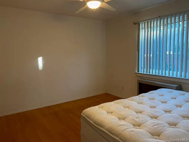 264-25 Langston Avenue, New York, NY, 1 Bedroom Bedrooms, 3 Rooms Rooms,1 BathroomBathrooms,Residential,For Rent,Langston,0,1033329 264-25 Langston Avenue, New York, NY, 1 Bedroom Bedrooms, 3 Rooms Rooms,1 BathroomBathrooms,Residential,For Rent,Langston,0,1033329
