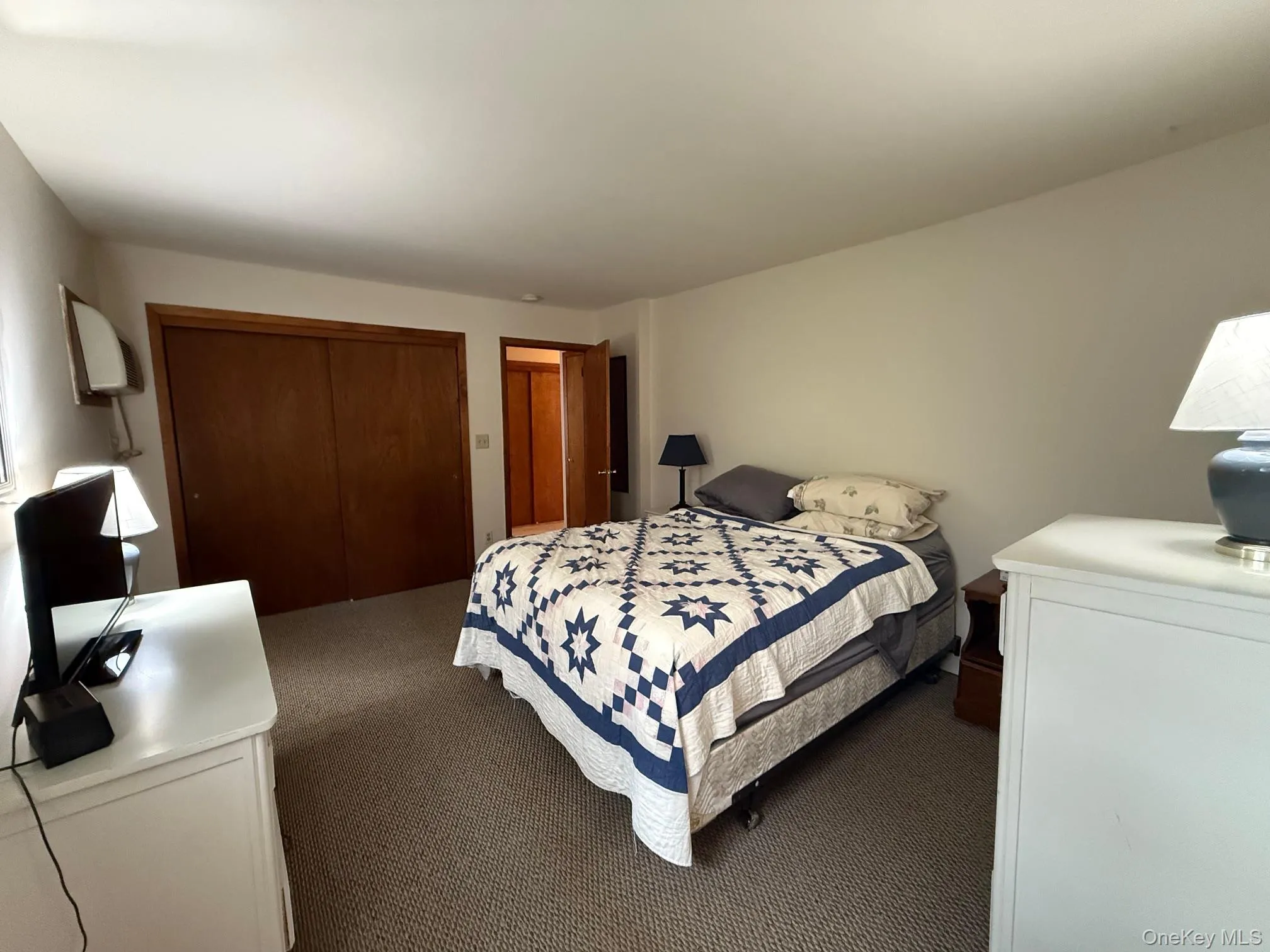 11 3rd Street, Glen Cove, NY, 2 Bedrooms Bedrooms, 4 Rooms Rooms,1 BathroomBathrooms,Residential Lease,For Rent,3rd,0,1033334 11 3rd Street, Glen Cove, NY, 2 Bedrooms Bedrooms, 4 Rooms Rooms,1 BathroomBathrooms,Residential Lease,For Rent,3rd,0,1033334