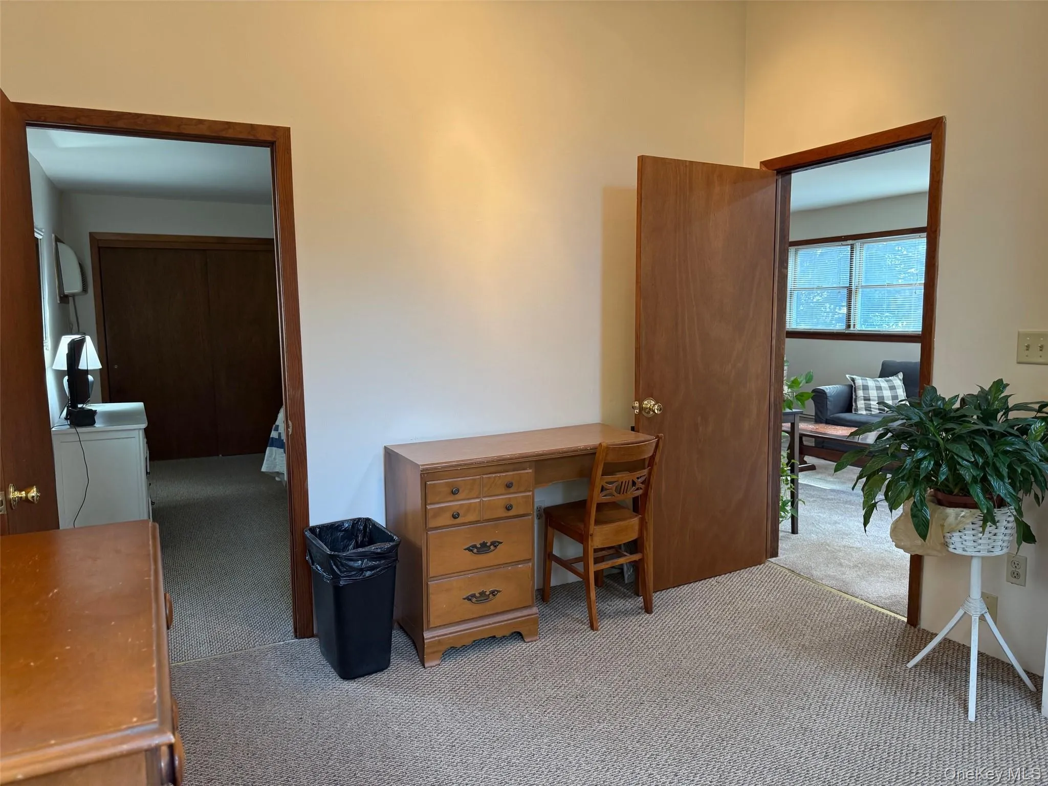 11 3rd Street, Glen Cove, NY, 2 Bedrooms Bedrooms, 4 Rooms Rooms,1 BathroomBathrooms,Residential Lease,For Rent,3rd,0,1033334 11 3rd Street, Glen Cove, NY, 2 Bedrooms Bedrooms, 4 Rooms Rooms,1 BathroomBathrooms,Residential Lease,For Rent,3rd,0,1033334