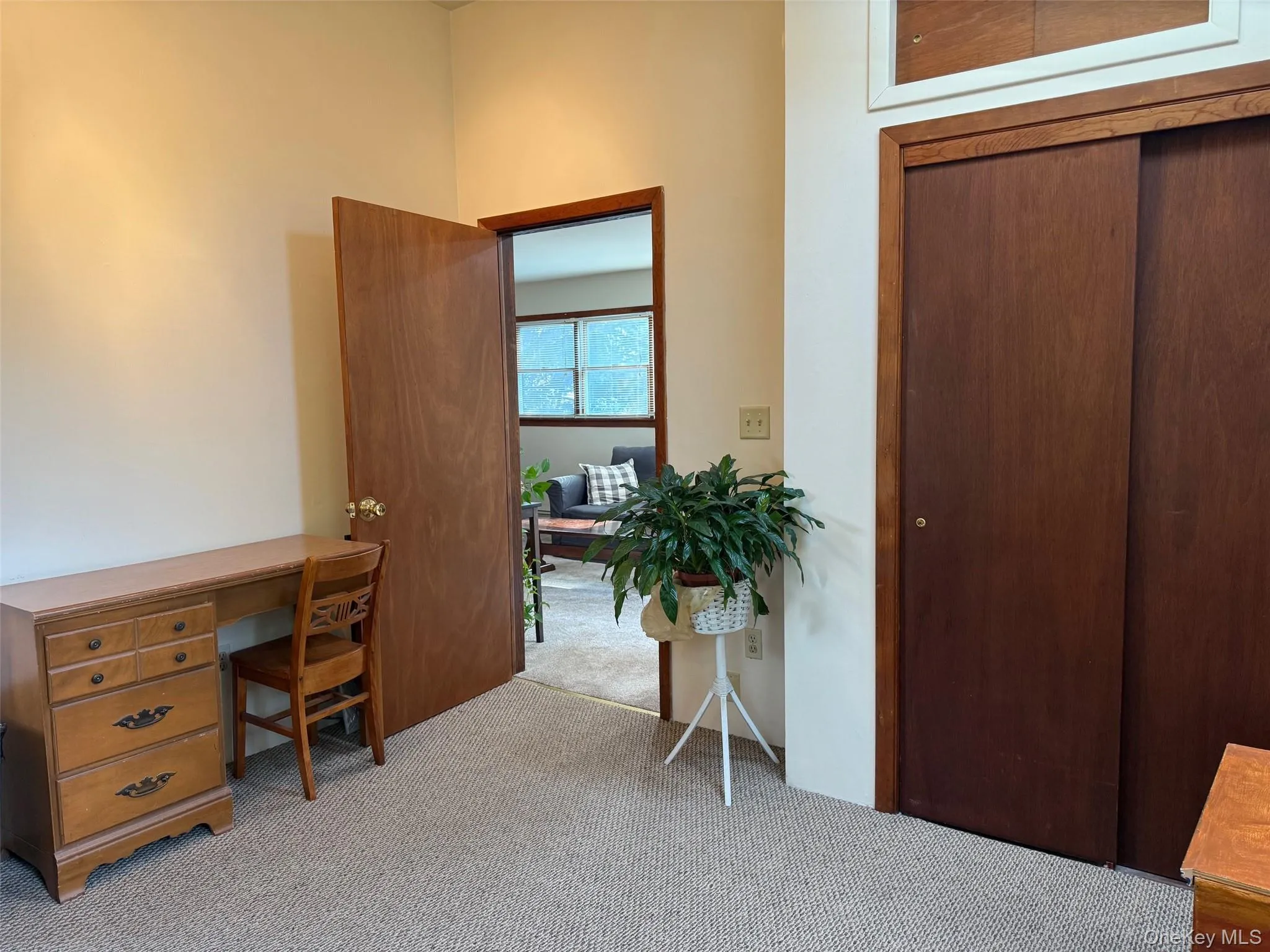 11 3rd Street, Glen Cove, NY, 2 Bedrooms Bedrooms, 4 Rooms Rooms,1 BathroomBathrooms,Residential Lease,For Rent,3rd,0,1033334 11 3rd Street, Glen Cove, NY, 2 Bedrooms Bedrooms, 4 Rooms Rooms,1 BathroomBathrooms,Residential Lease,For Rent,3rd,0,1033334