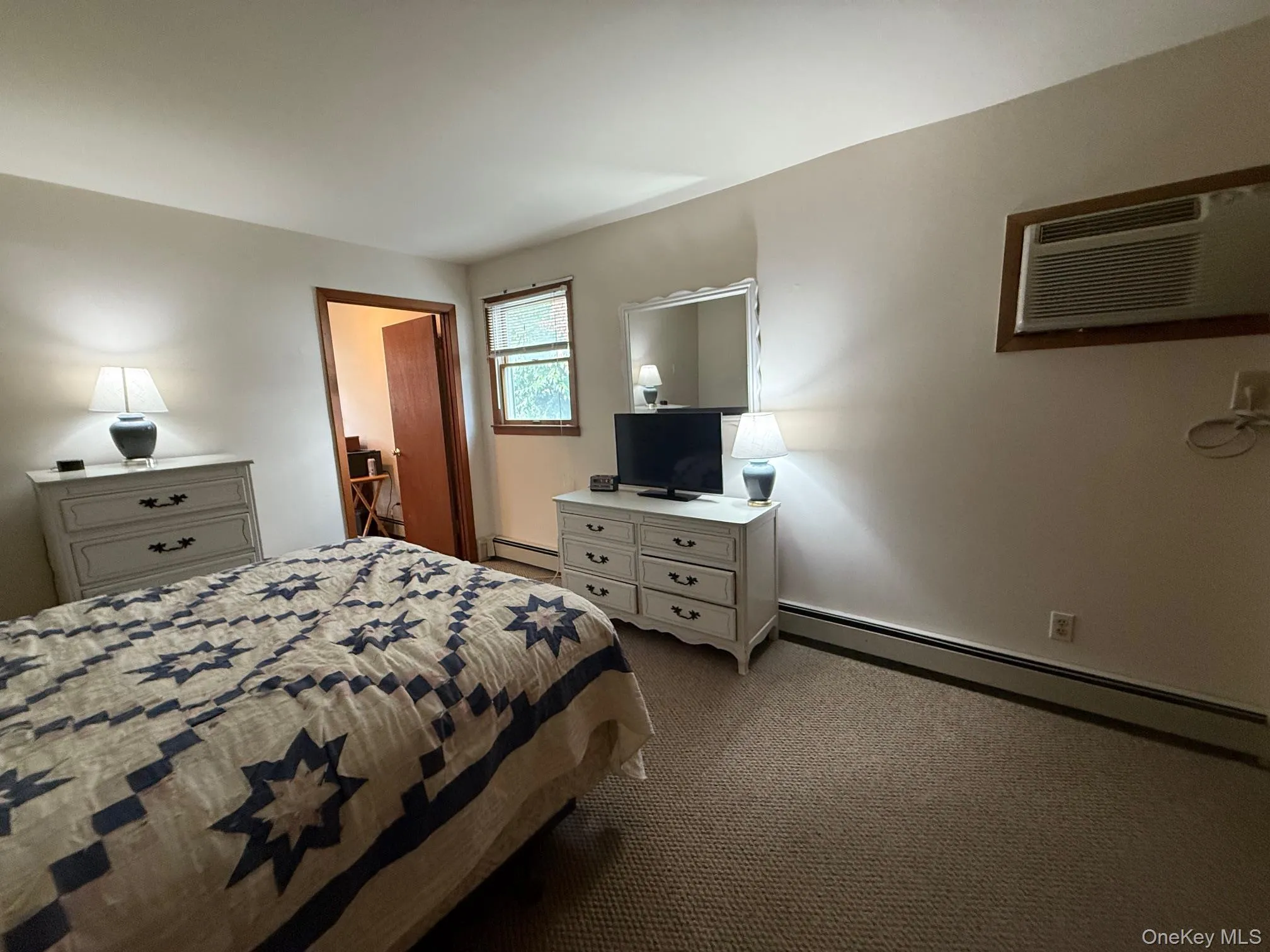 11 3rd Street, Glen Cove, NY, 2 Bedrooms Bedrooms, 4 Rooms Rooms,1 BathroomBathrooms,Residential Lease,For Rent,3rd,0,1033334 11 3rd Street, Glen Cove, NY, 2 Bedrooms Bedrooms, 4 Rooms Rooms,1 BathroomBathrooms,Residential Lease,For Rent,3rd,0,1033334