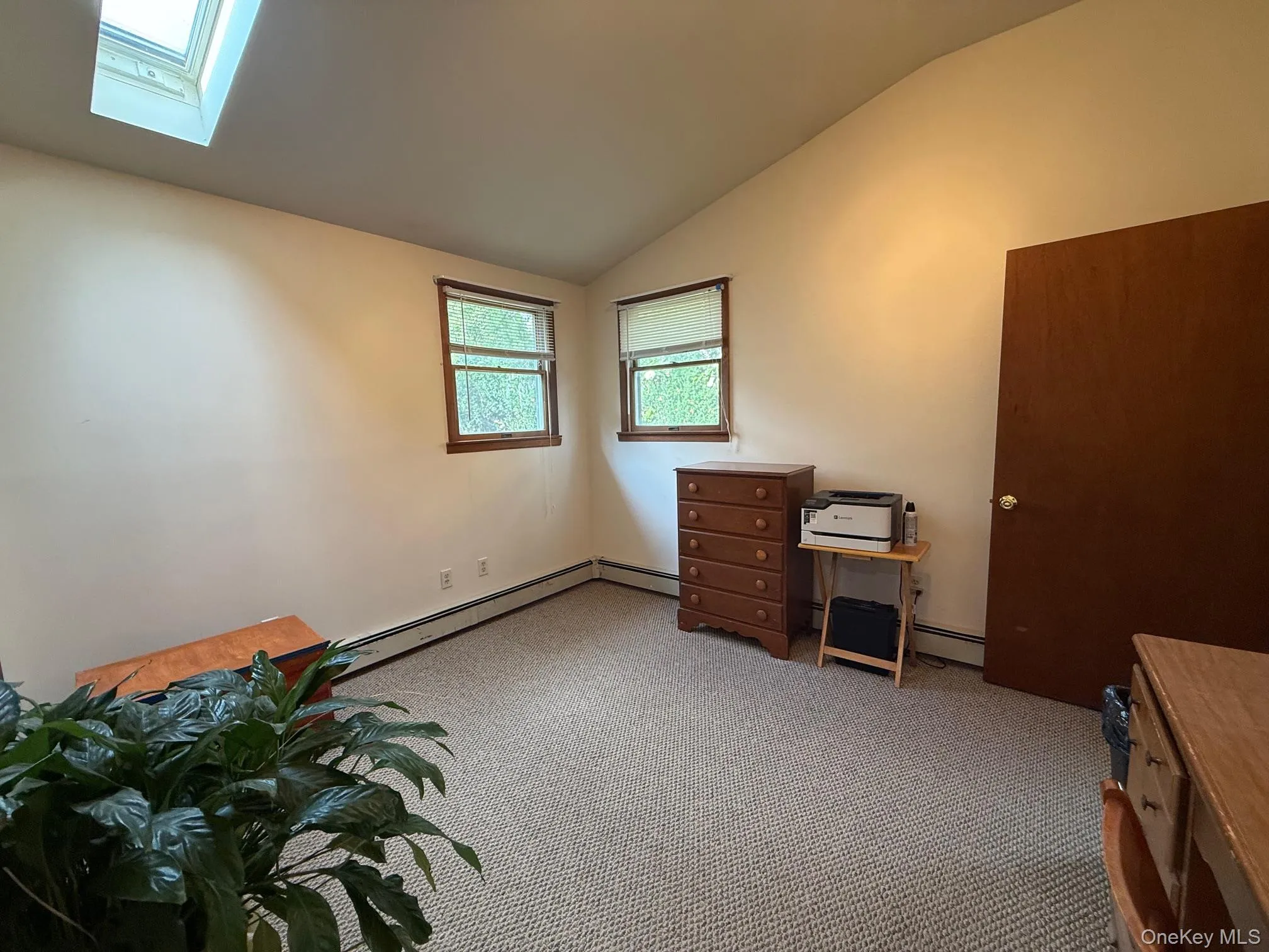 11 3rd Street, Glen Cove, NY, 2 Bedrooms Bedrooms, 4 Rooms Rooms,1 BathroomBathrooms,Residential Lease,For Rent,3rd,0,1033334 11 3rd Street, Glen Cove, NY, 2 Bedrooms Bedrooms, 4 Rooms Rooms,1 BathroomBathrooms,Residential Lease,For Rent,3rd,0,1033334