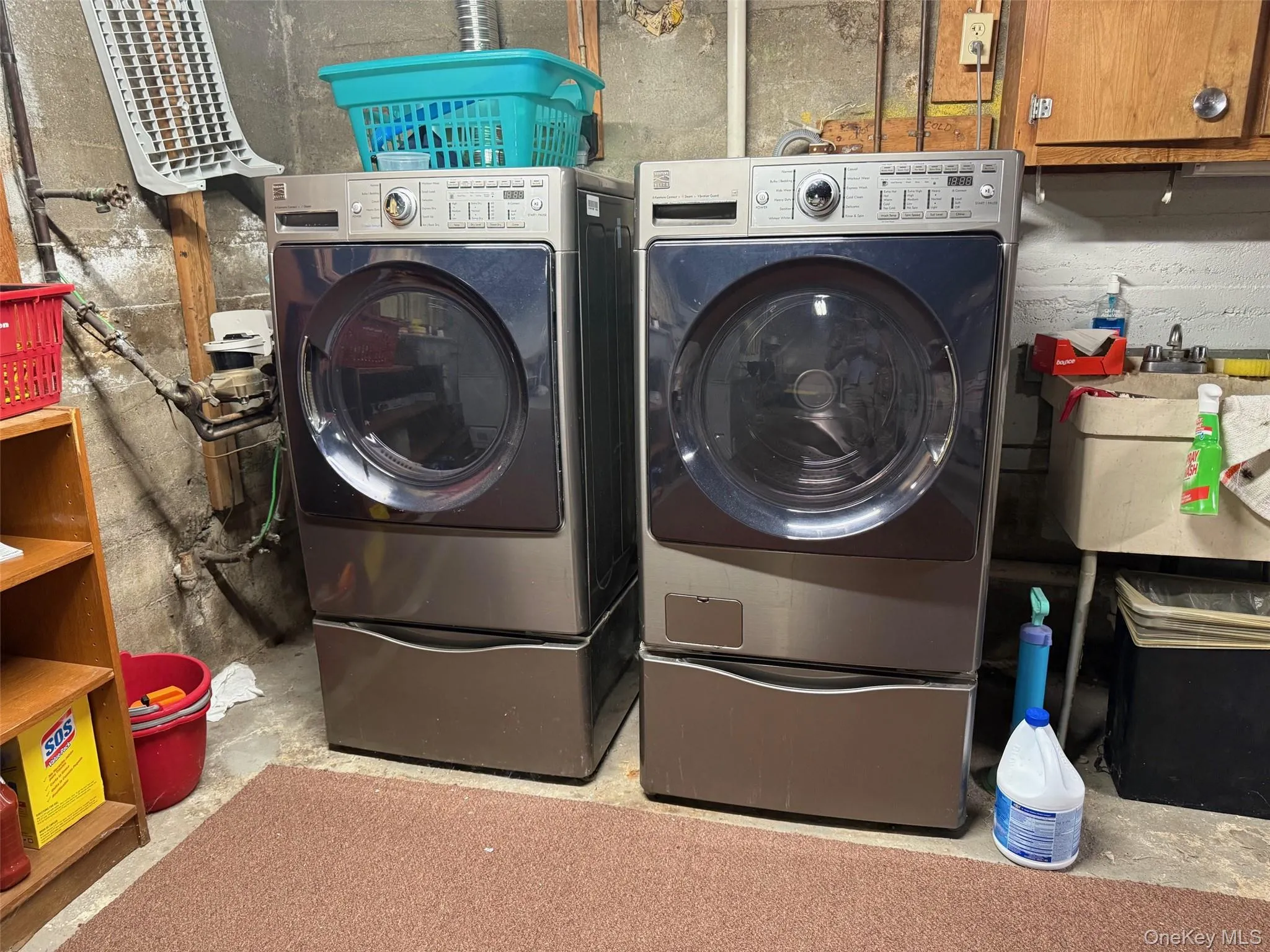11 3rd Street, Glen Cove, NY, 2 Bedrooms Bedrooms, 4 Rooms Rooms,1 BathroomBathrooms,Residential Lease,For Rent,3rd,0,1033334 11 3rd Street, Glen Cove, NY, 2 Bedrooms Bedrooms, 4 Rooms Rooms,1 BathroomBathrooms,Residential Lease,For Rent,3rd,0,1033334