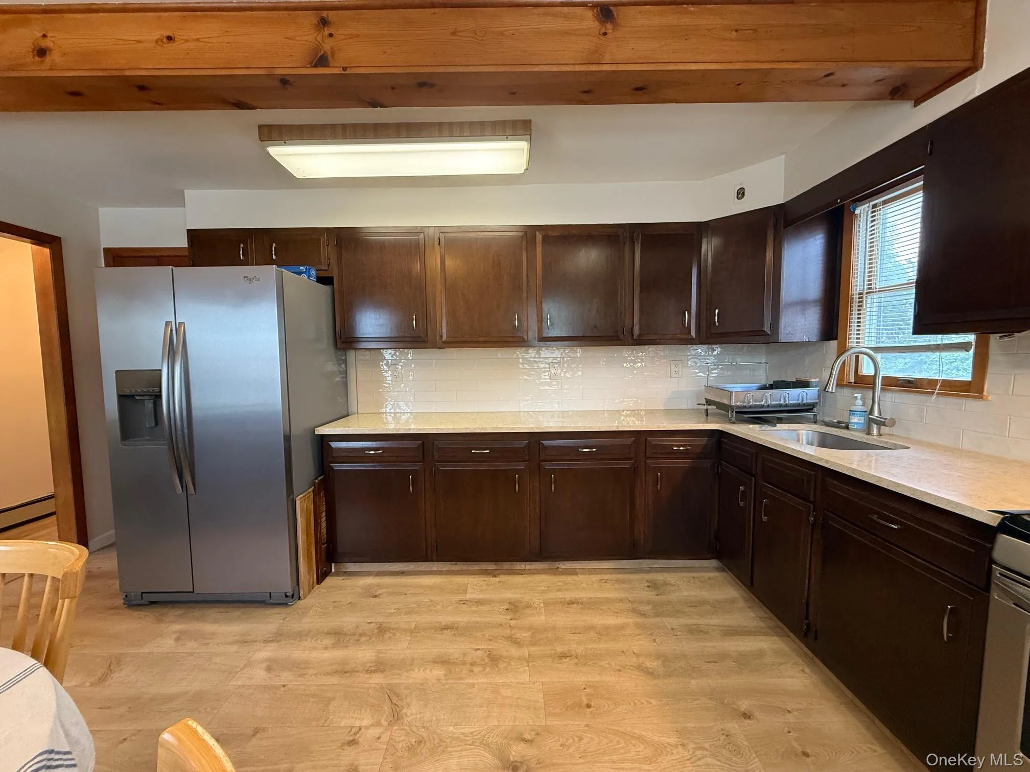 11 3rd Street, Glen Cove, NY, 2 Bedrooms Bedrooms, 4 Rooms Rooms,1 BathroomBathrooms,Residential Lease,For Rent,3rd,0,1033334 11 3rd Street, Glen Cove, NY, 2 Bedrooms Bedrooms, 4 Rooms Rooms,1 BathroomBathrooms,Residential Lease,For Rent,3rd,0,1033334