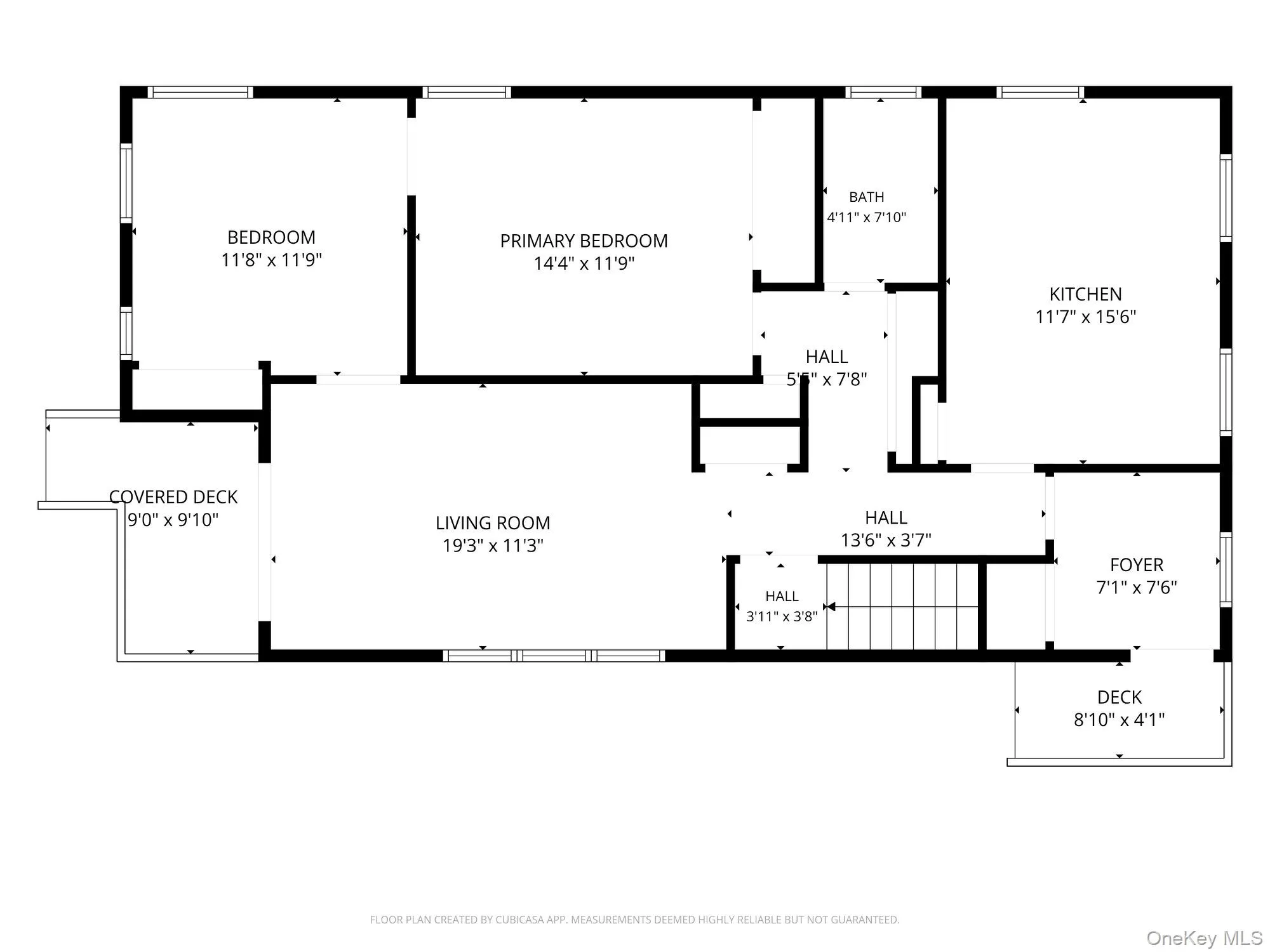 11 3rd Street, Glen Cove, NY, 2 Bedrooms Bedrooms, 4 Rooms Rooms,1 BathroomBathrooms,Residential Lease,For Rent,3rd,0,1033334 11 3rd Street, Glen Cove, NY, 2 Bedrooms Bedrooms, 4 Rooms Rooms,1 BathroomBathrooms,Residential Lease,For Rent,3rd,0,1033334