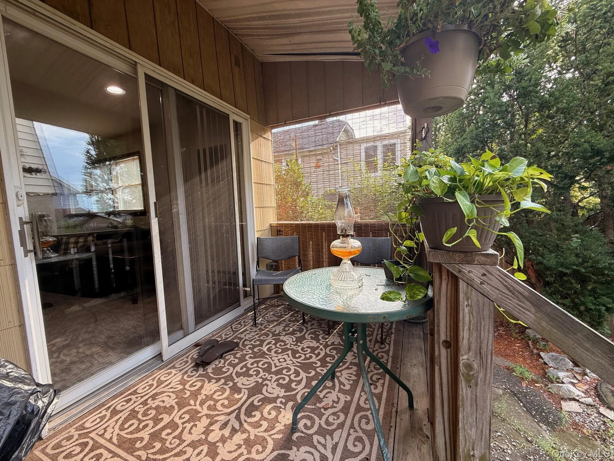 11 3rd Street, Glen Cove, NY, 2 Bedrooms Bedrooms, 4 Rooms Rooms,1 BathroomBathrooms,Residential Lease,For Rent,3rd,0,1033334 11 3rd Street, Glen Cove, NY, 2 Bedrooms Bedrooms, 4 Rooms Rooms,1 BathroomBathrooms,Residential Lease,For Rent,3rd,0,1033334