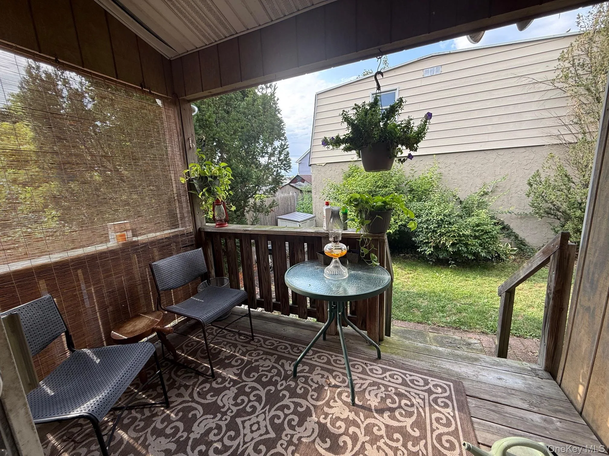 11 3rd Street, Glen Cove, NY, 2 Bedrooms Bedrooms, 4 Rooms Rooms,1 BathroomBathrooms,Residential Lease,For Rent,3rd,0,1033334 11 3rd Street, Glen Cove, NY, 2 Bedrooms Bedrooms, 4 Rooms Rooms,1 BathroomBathrooms,Residential Lease,For Rent,3rd,0,1033334