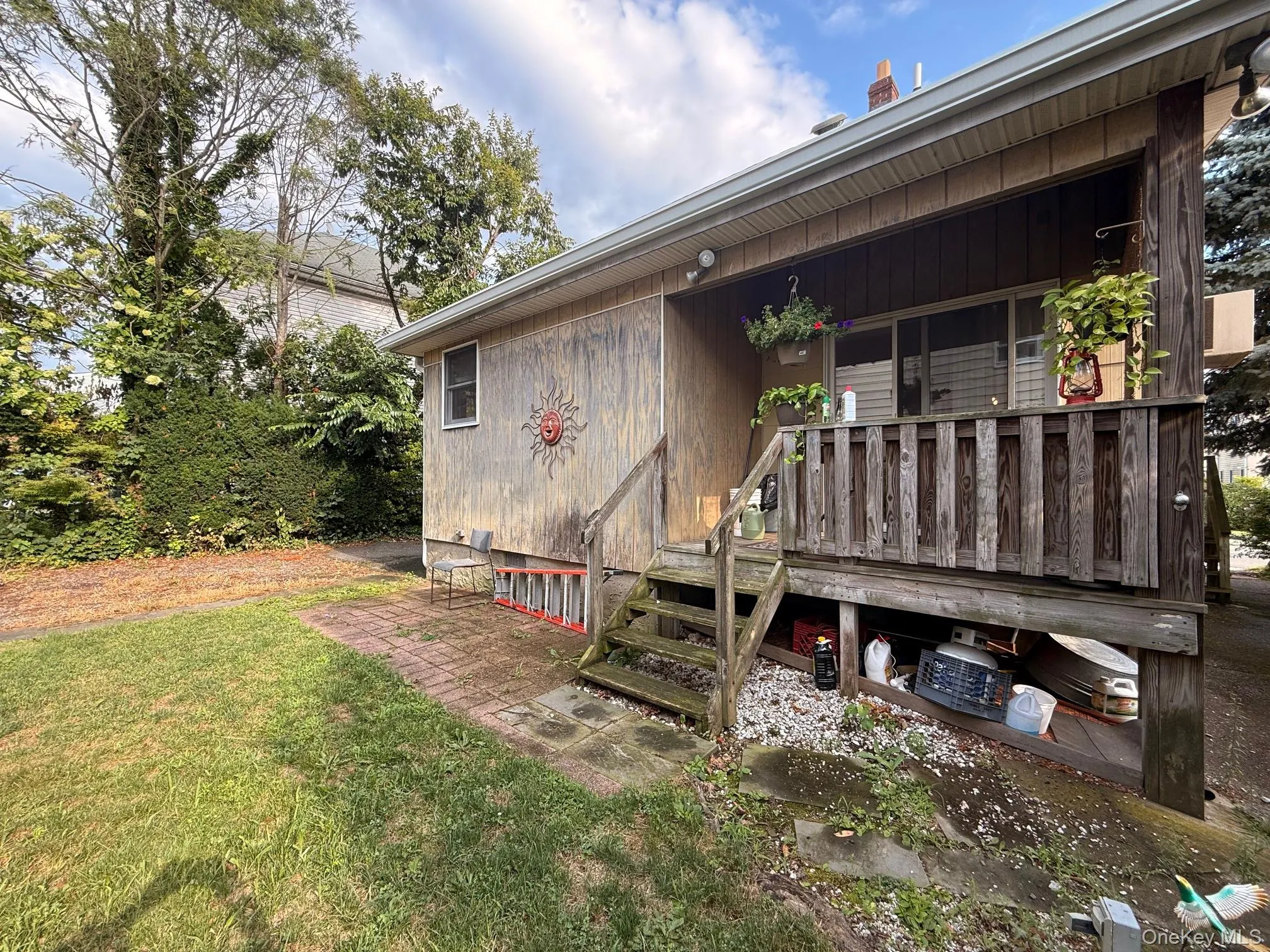 11 3rd Street, Glen Cove, NY, 2 Bedrooms Bedrooms, 4 Rooms Rooms,1 BathroomBathrooms,Residential Lease,For Rent,3rd,0,1033334 11 3rd Street, Glen Cove, NY, 2 Bedrooms Bedrooms, 4 Rooms Rooms,1 BathroomBathrooms,Residential Lease,For Rent,3rd,0,1033334