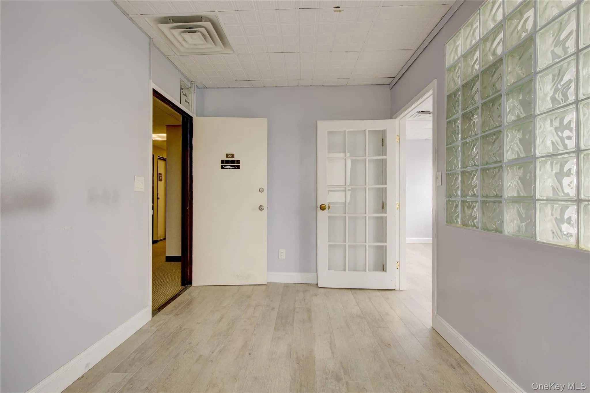 100 Park Avenue, Long Beach, NY, ,Commercial Lease,For Rent,Park,0,1033336 100 Park Avenue, Long Beach, NY, ,Commercial Lease,For Rent,Park,0,1033336