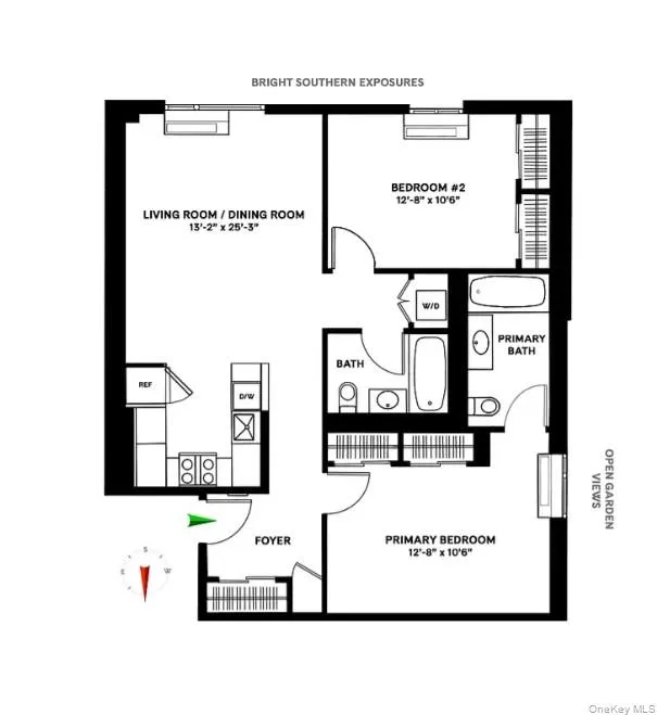 152 118th Street, New York, NY, 2 Bedrooms Bedrooms, 4 Rooms Rooms,2 BathroomsBathrooms,Residential,For Rent,118th,0,1033337 152 118th Street, New York, NY, 2 Bedrooms Bedrooms, 4 Rooms Rooms,2 BathroomsBathrooms,Residential,For Rent,118th,0,1033337