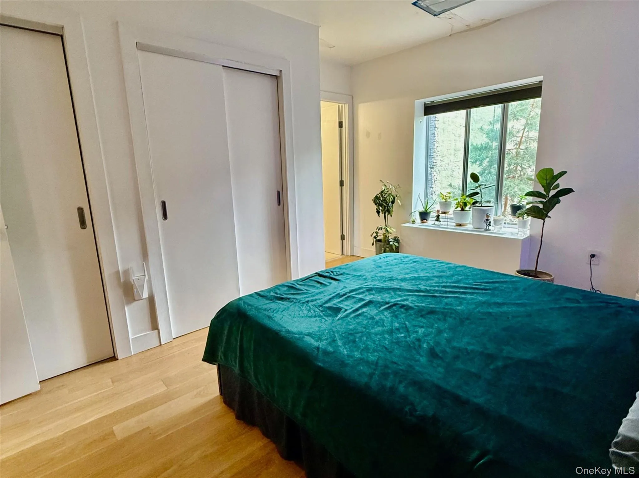 152 118th Street, New York, NY, 2 Bedrooms Bedrooms, 4 Rooms Rooms,2 BathroomsBathrooms,Residential,For Rent,118th,0,1033337 152 118th Street, New York, NY, 2 Bedrooms Bedrooms, 4 Rooms Rooms,2 BathroomsBathrooms,Residential,For Rent,118th,0,1033337