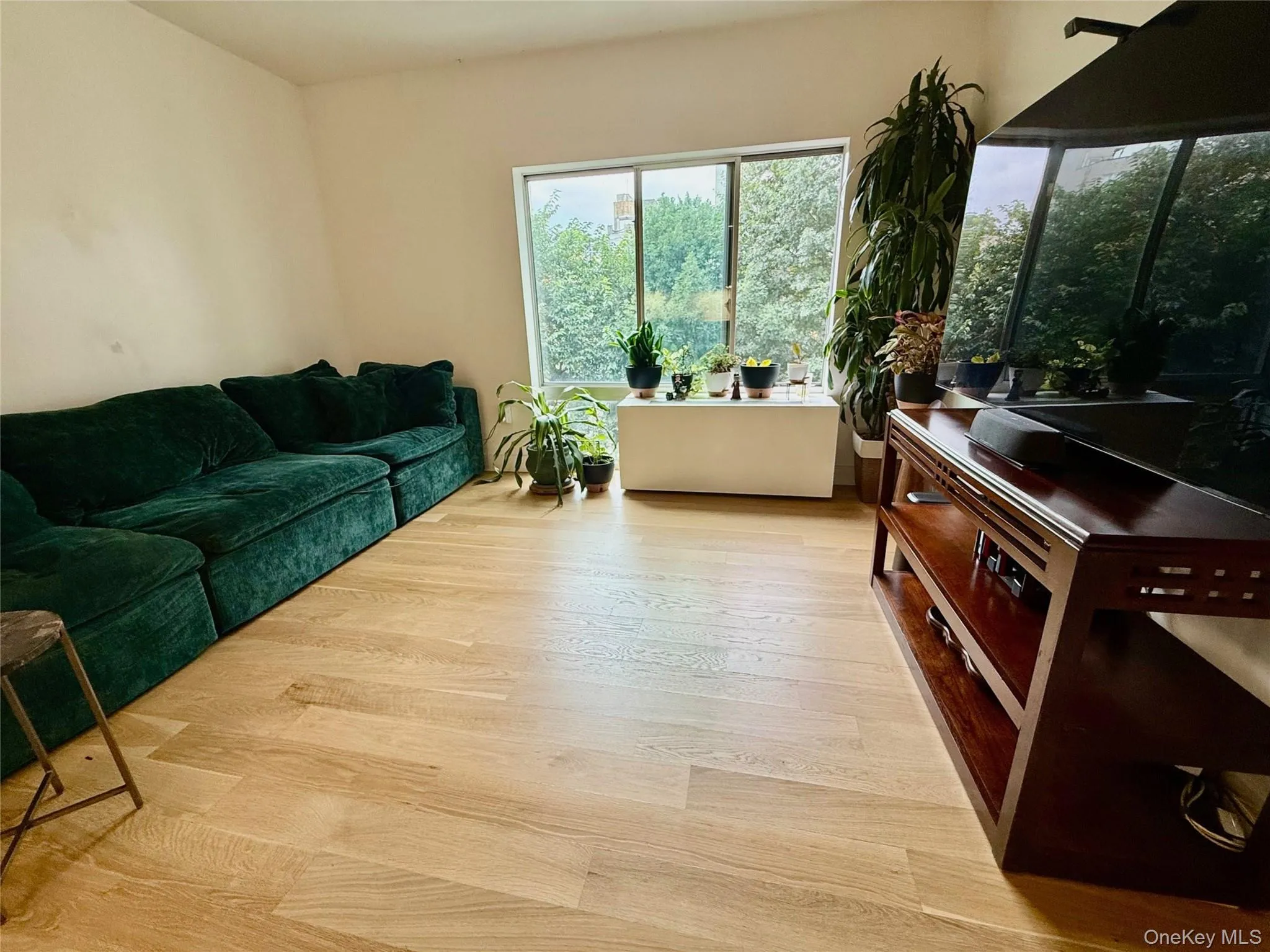 152 118th Street, New York, NY, 2 Bedrooms Bedrooms, 4 Rooms Rooms,2 BathroomsBathrooms,Residential,For Rent,118th,0,1033337 152 118th Street, New York, NY, 2 Bedrooms Bedrooms, 4 Rooms Rooms,2 BathroomsBathrooms,Residential,For Rent,118th,0,1033337