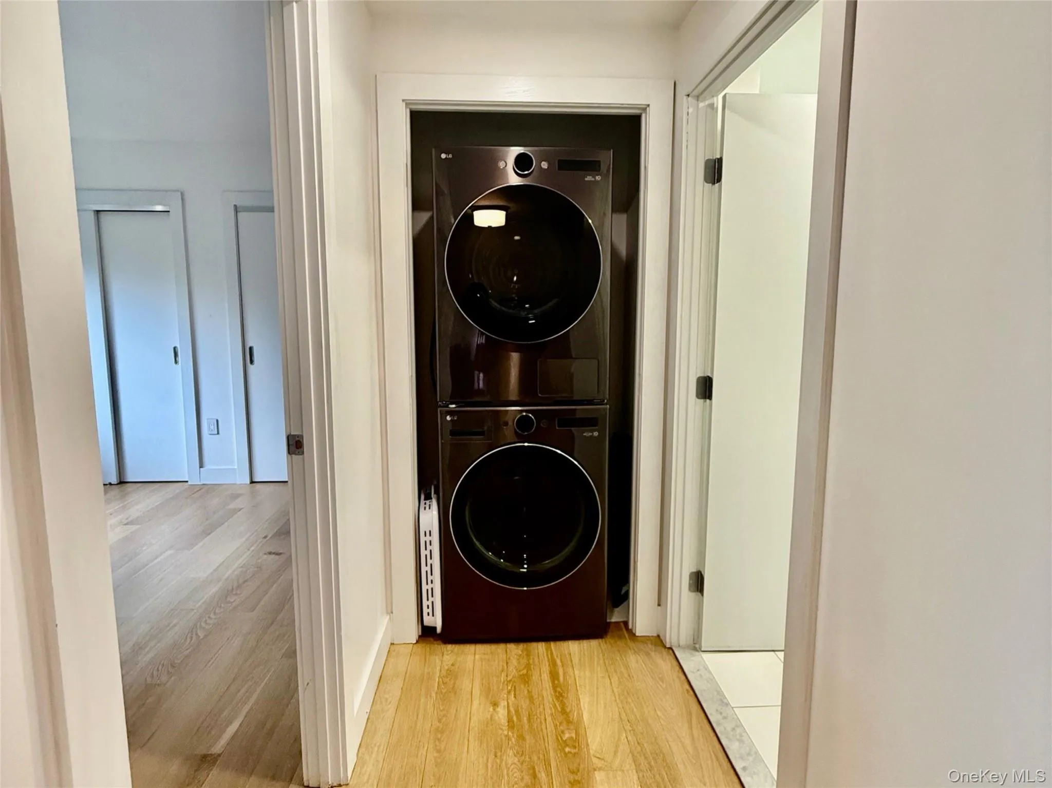 152 118th Street, New York, NY, 2 Bedrooms Bedrooms, 4 Rooms Rooms,2 BathroomsBathrooms,Residential,For Rent,118th,0,1033337 152 118th Street, New York, NY, 2 Bedrooms Bedrooms, 4 Rooms Rooms,2 BathroomsBathrooms,Residential,For Rent,118th,0,1033337